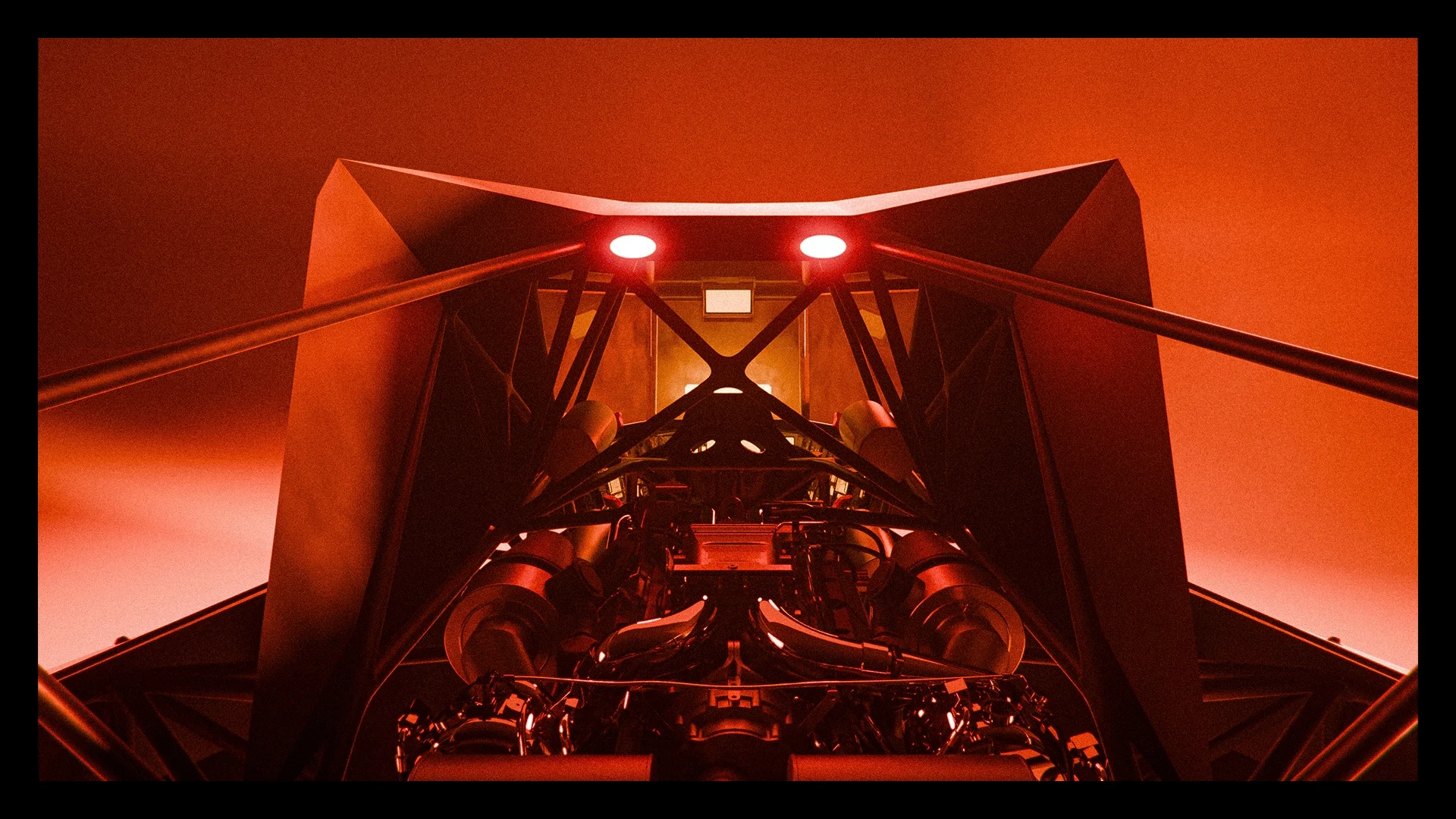 cover-image