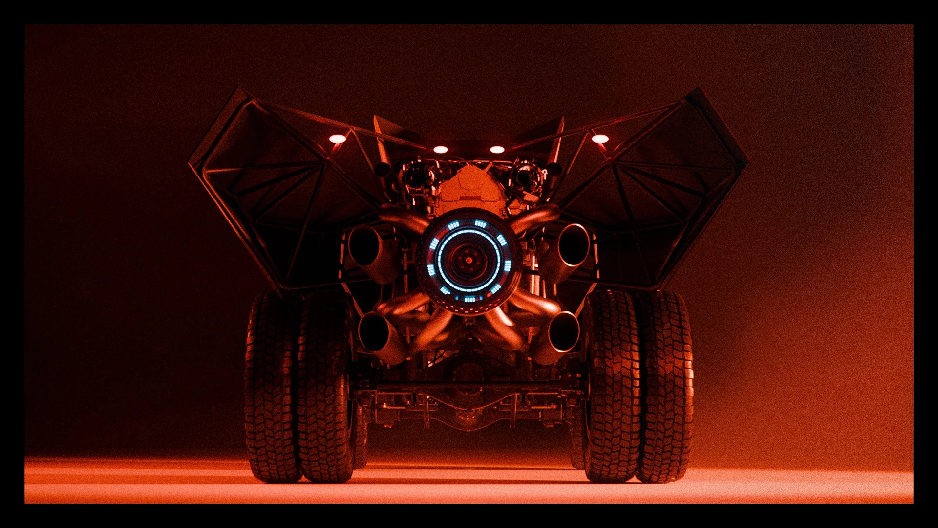 cover-image