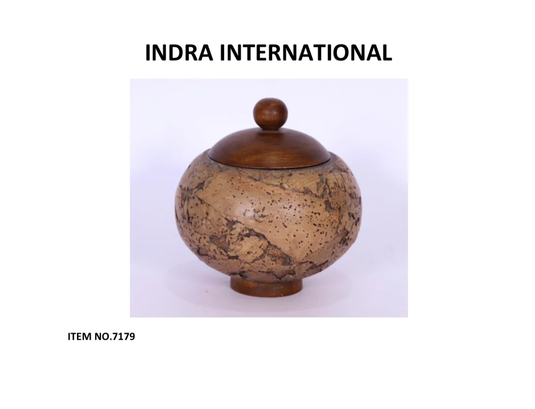 cover-image