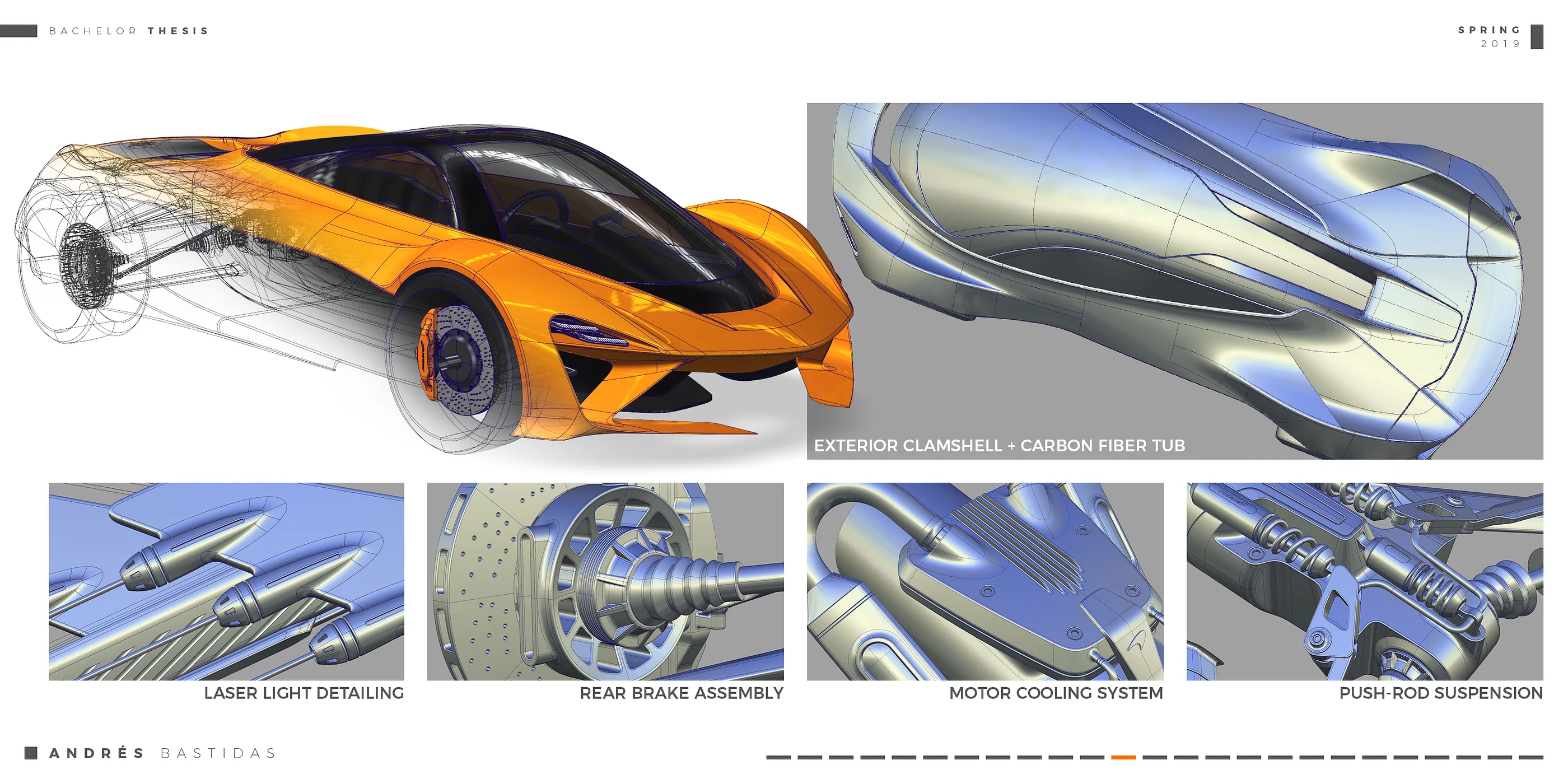 cover-image