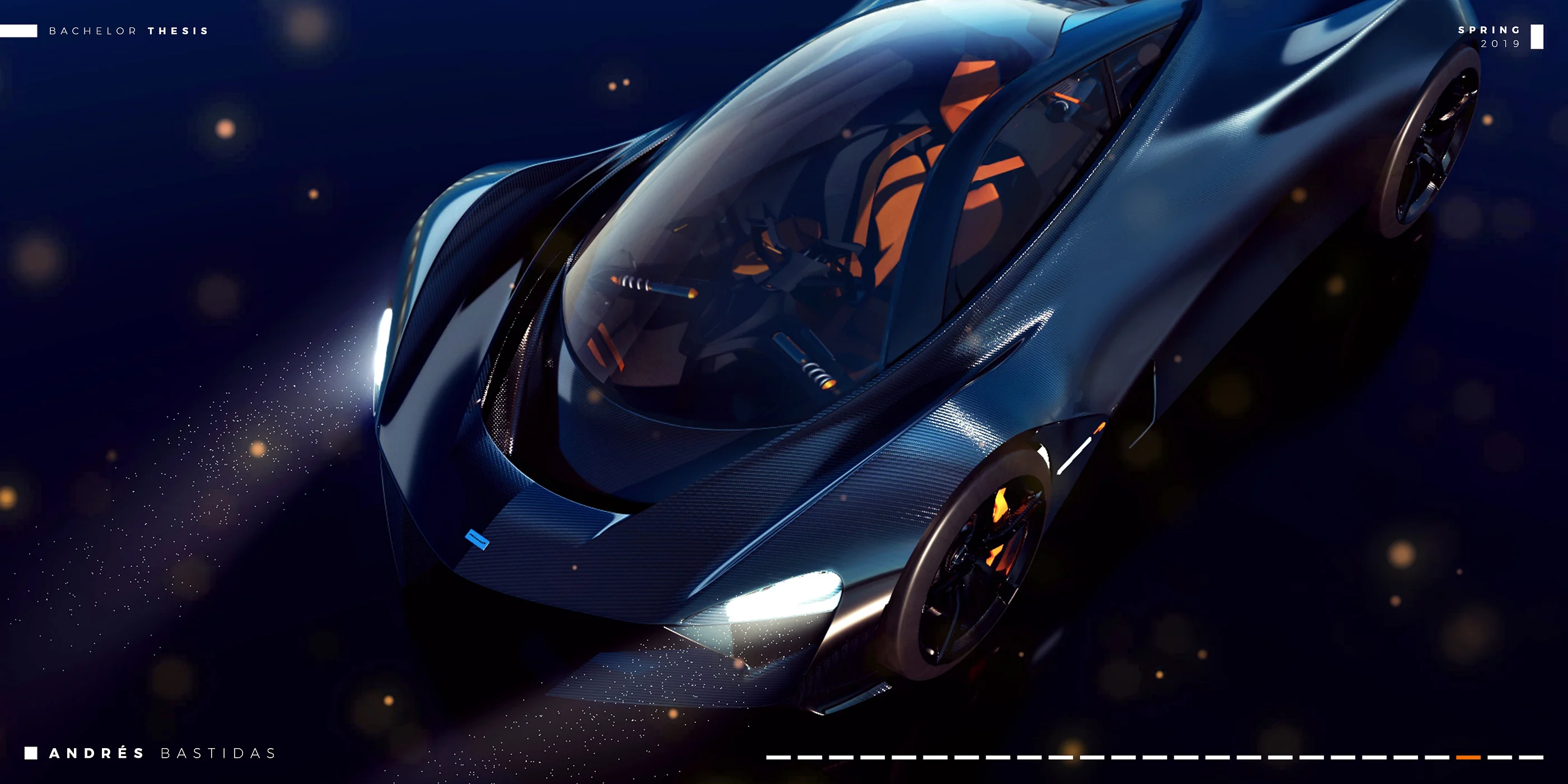 cover-image