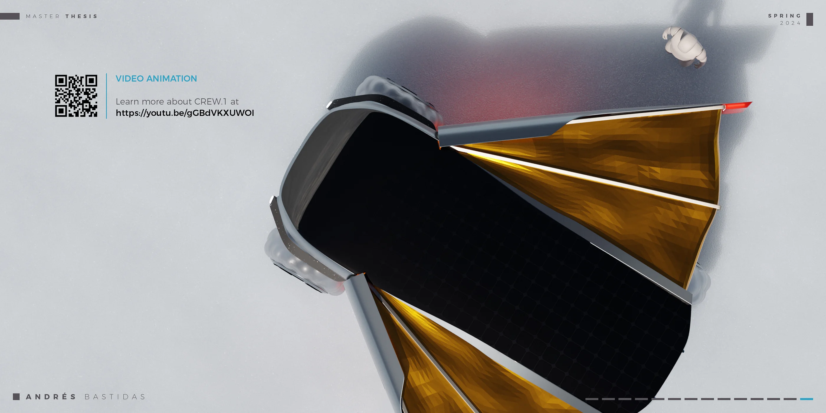 cover-image