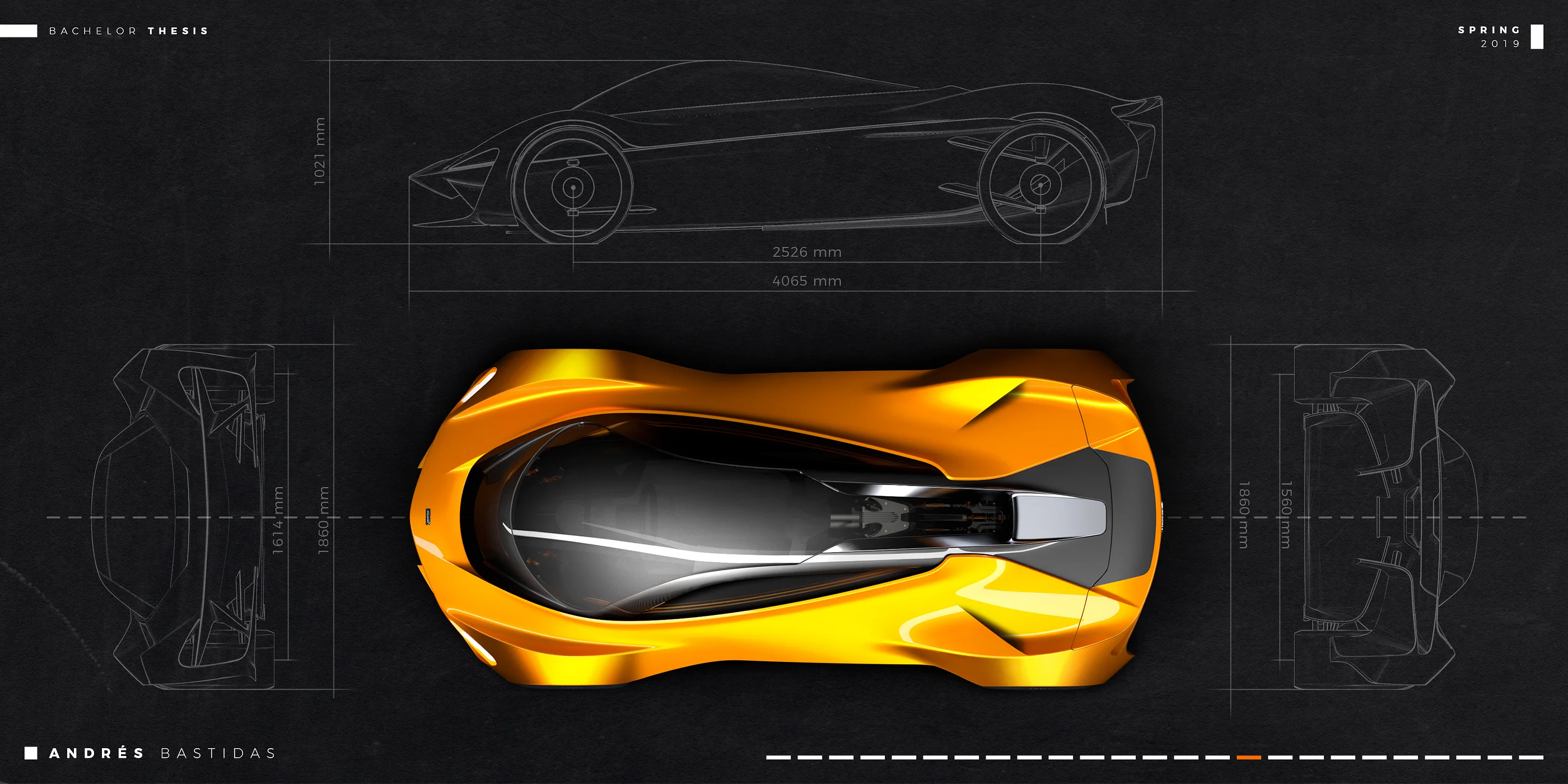 cover-image