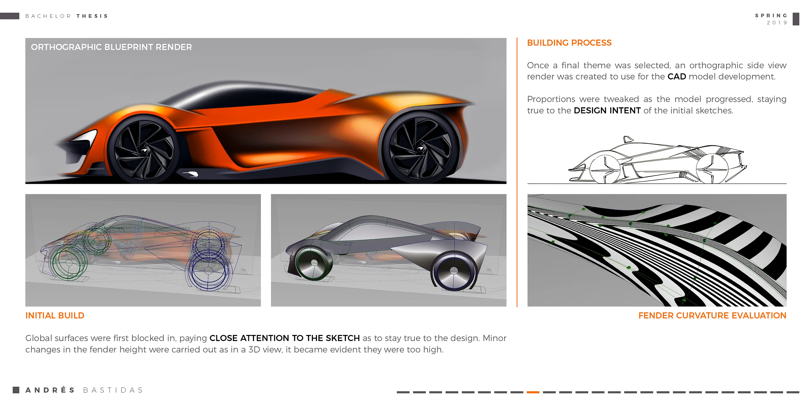 cover-image
