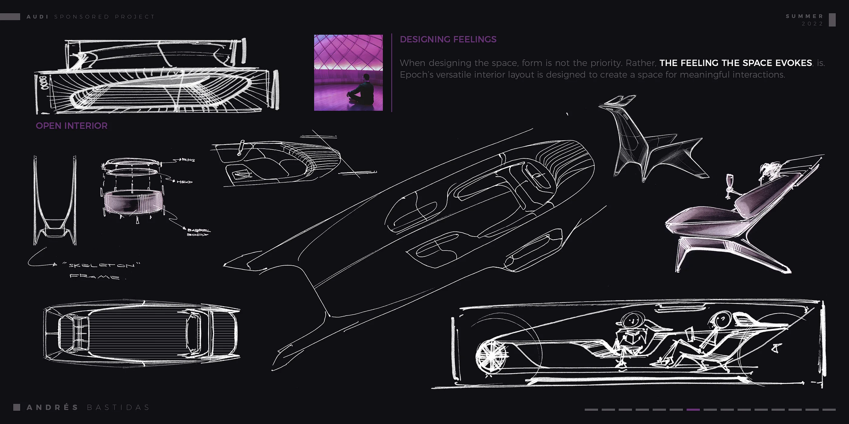 cover-image