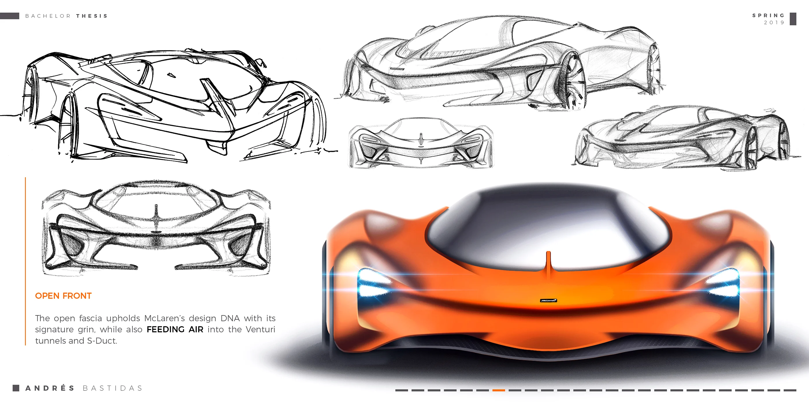 cover-image