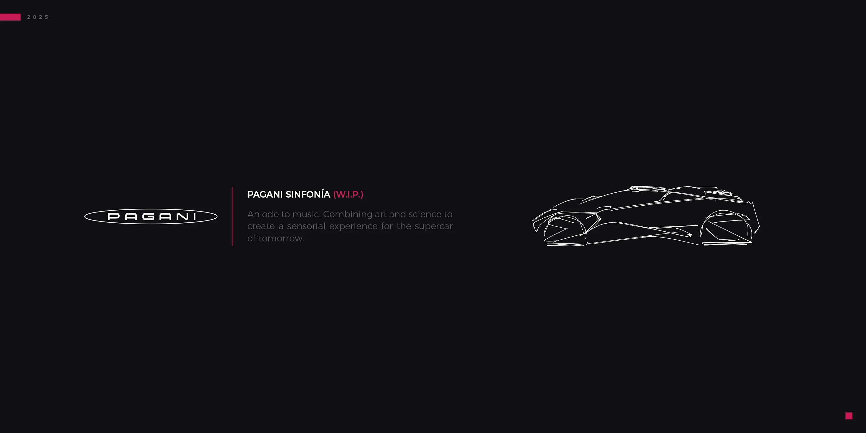 cover-image