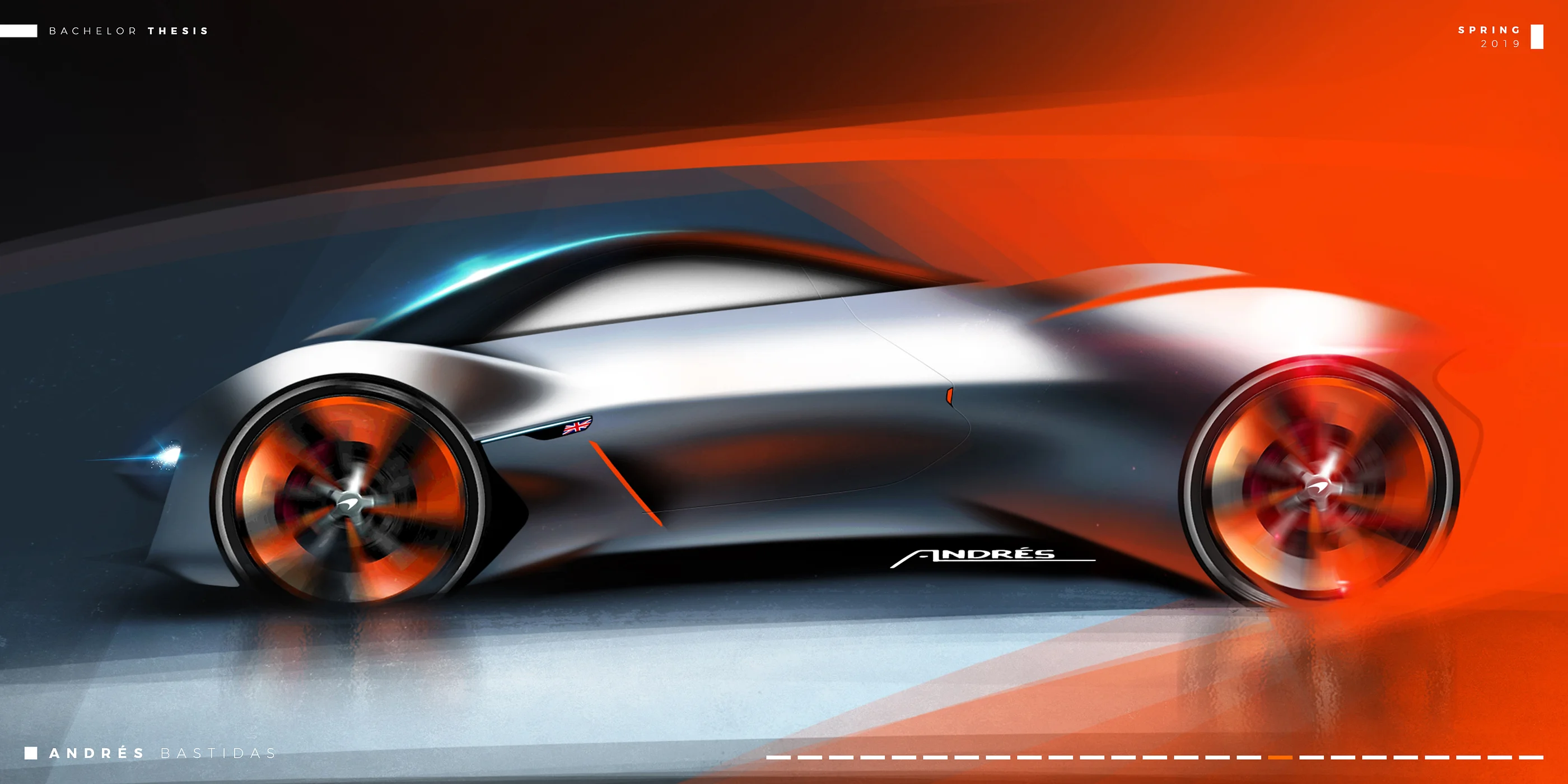 cover-image