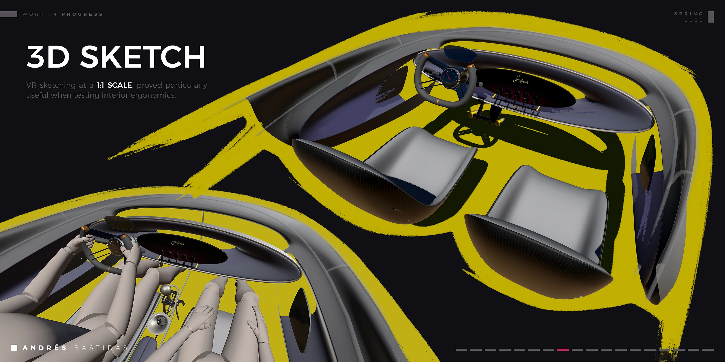 cover-image