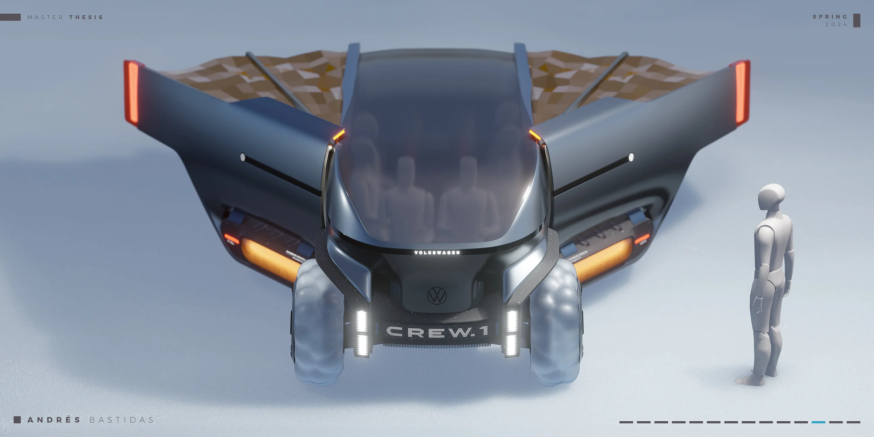 cover-image