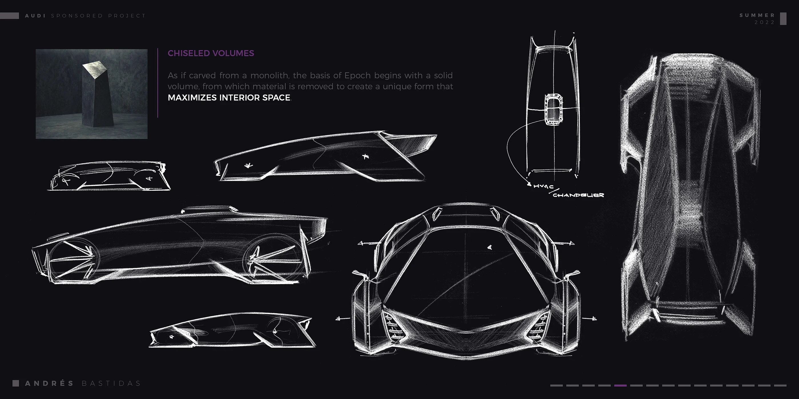 cover-image