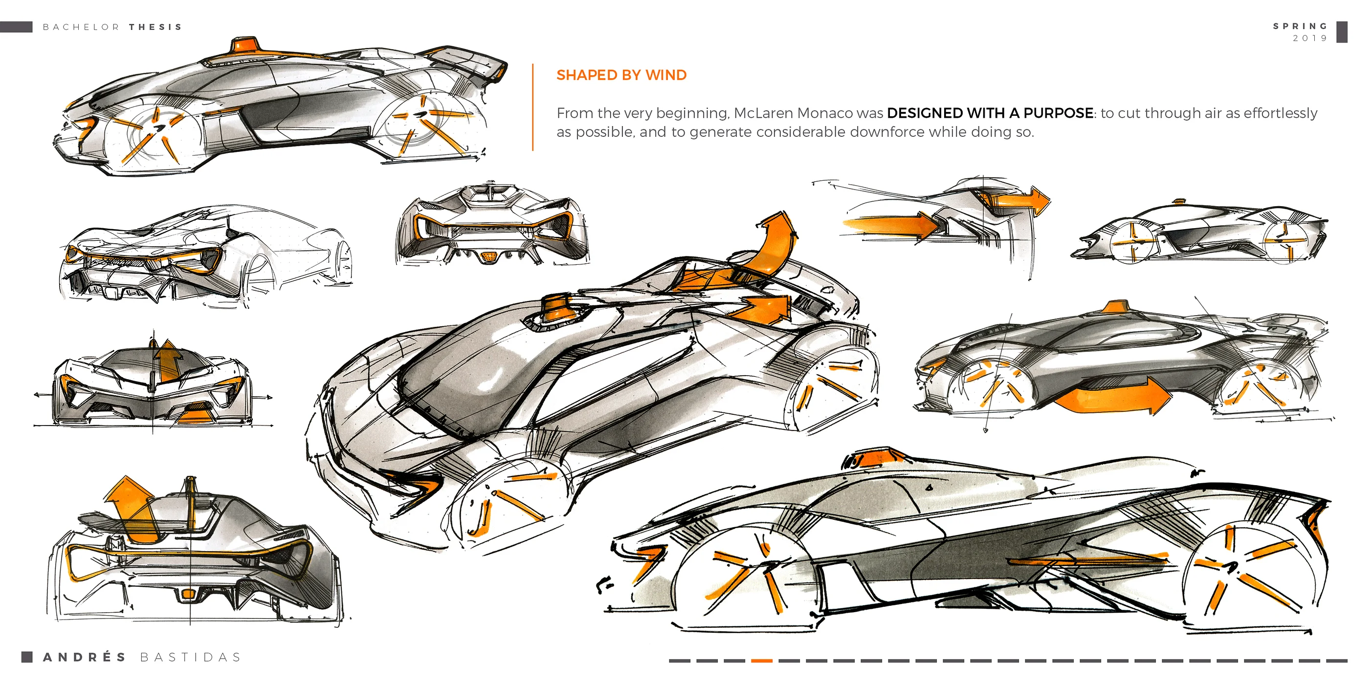 cover-image