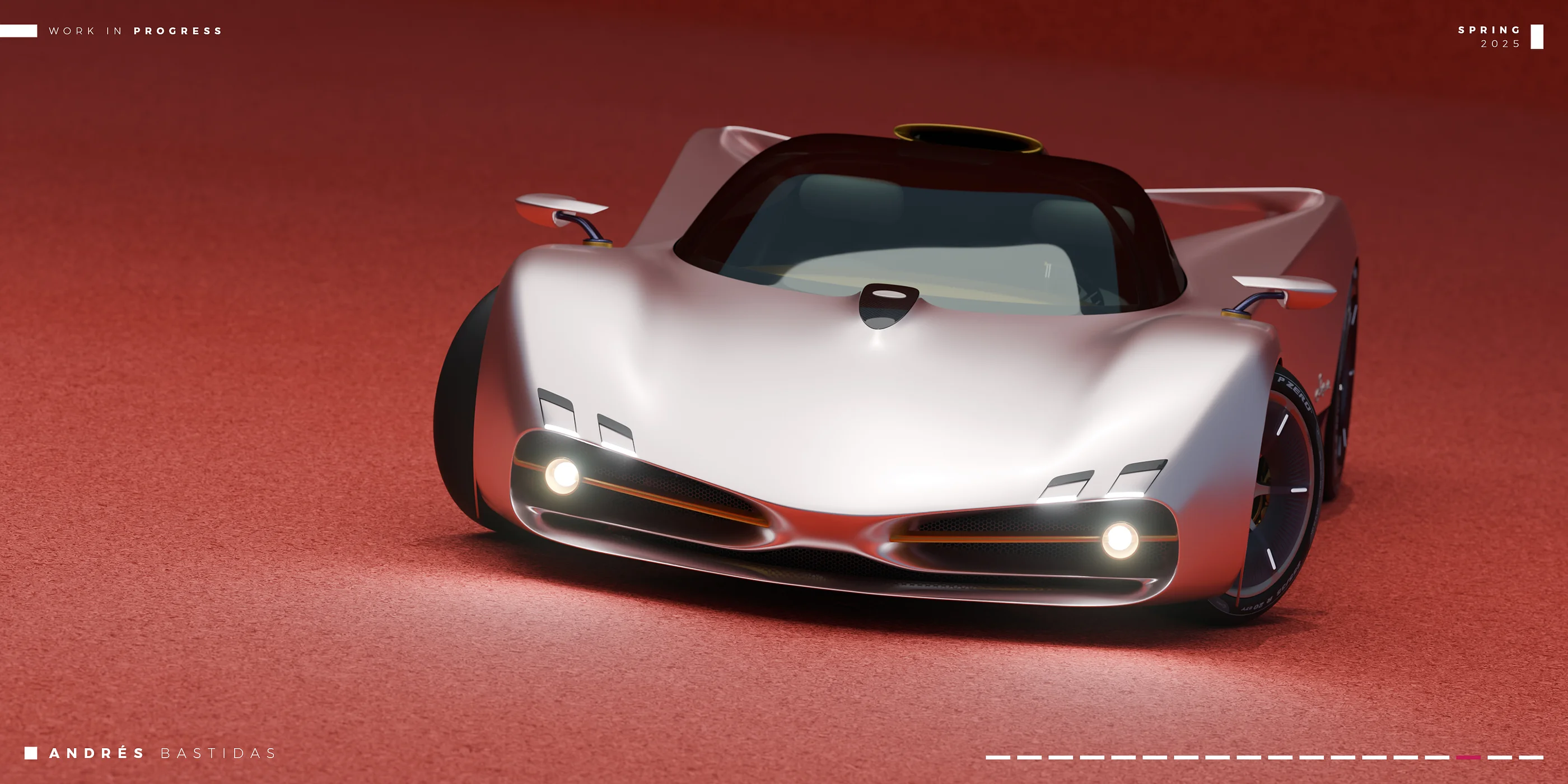 cover-image