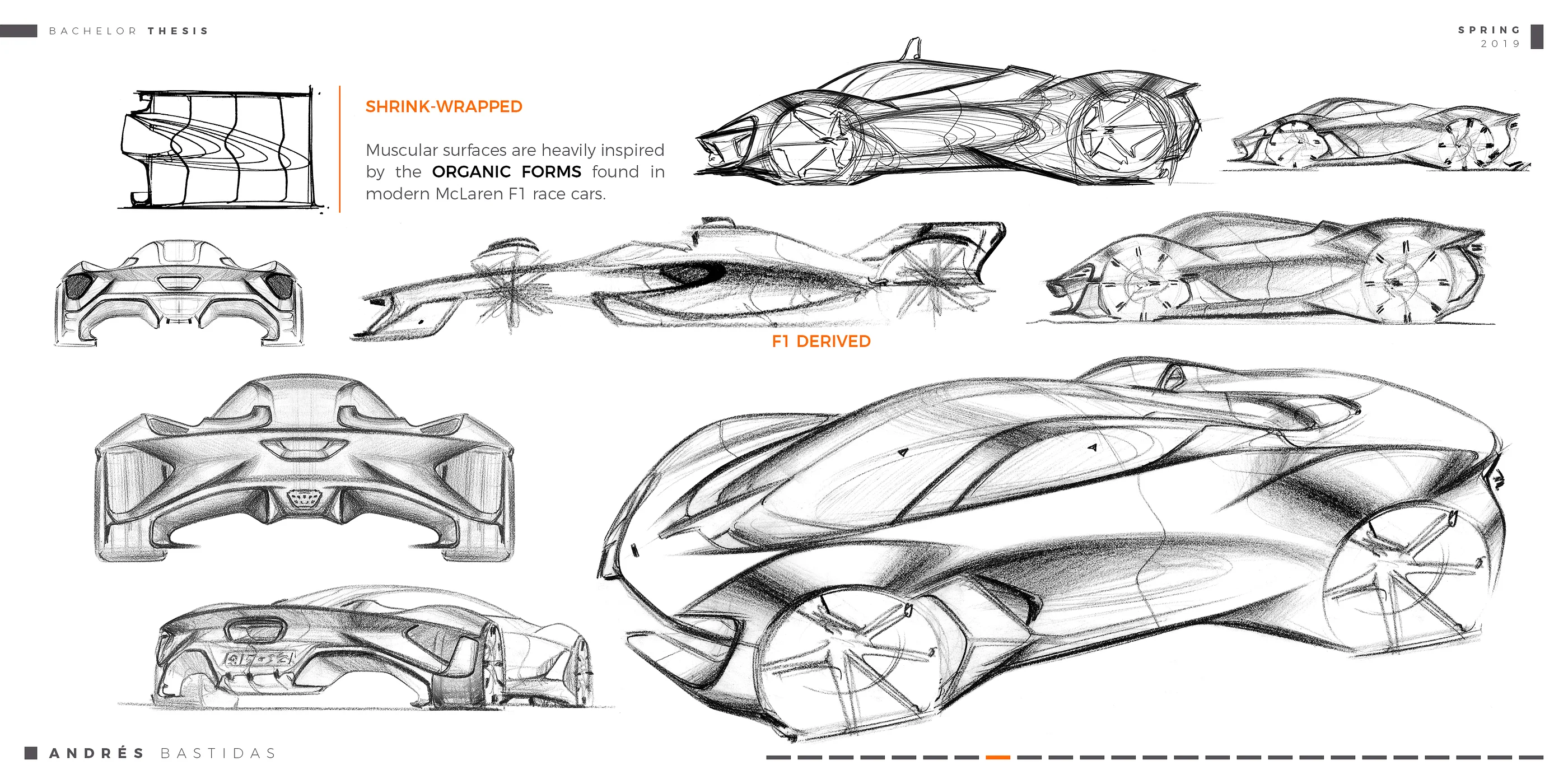 cover-image