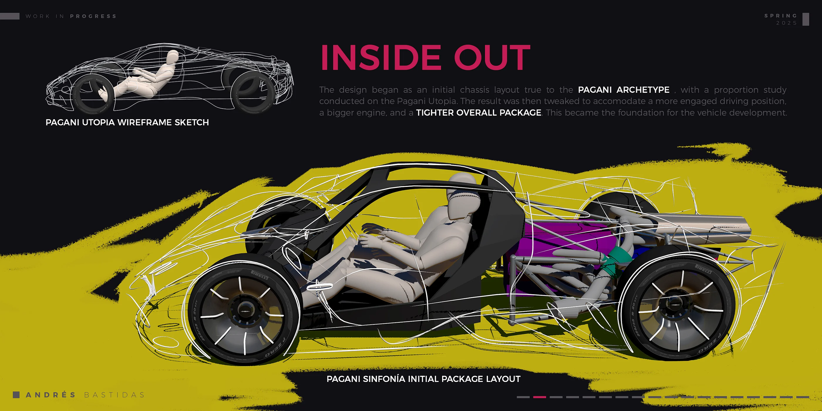 cover-image