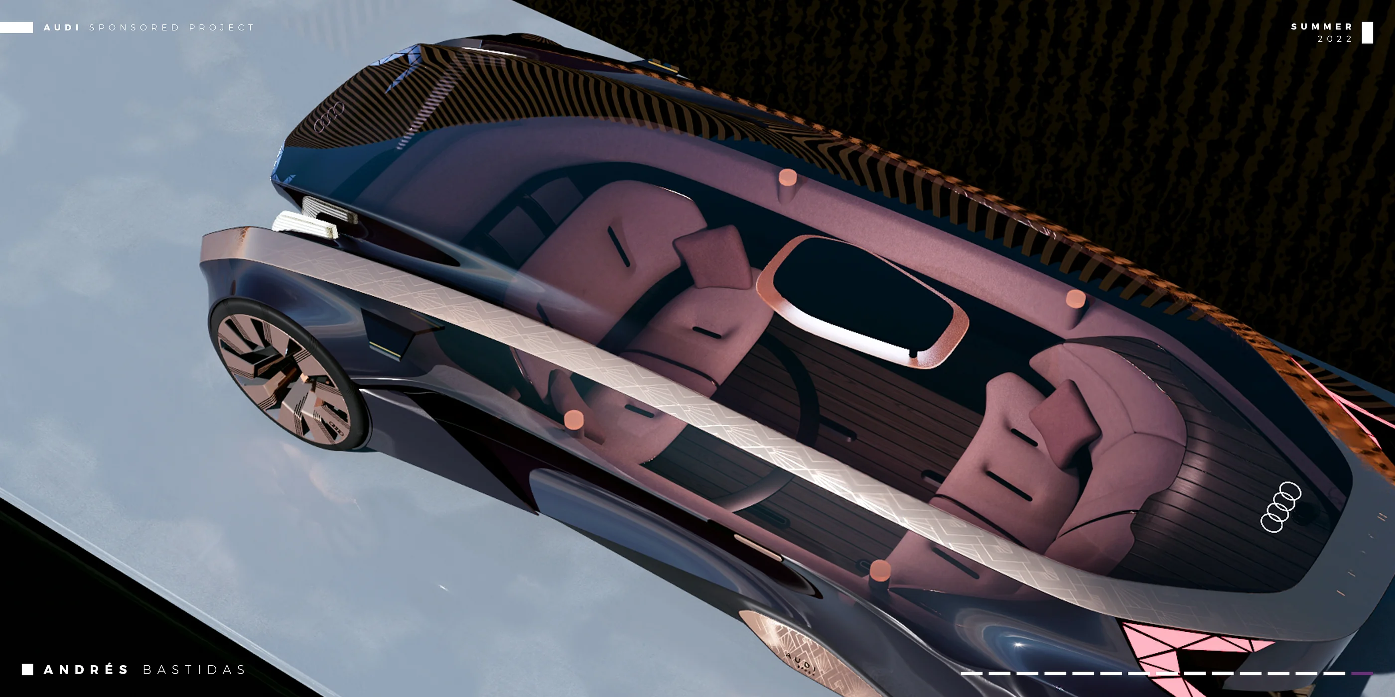cover-image