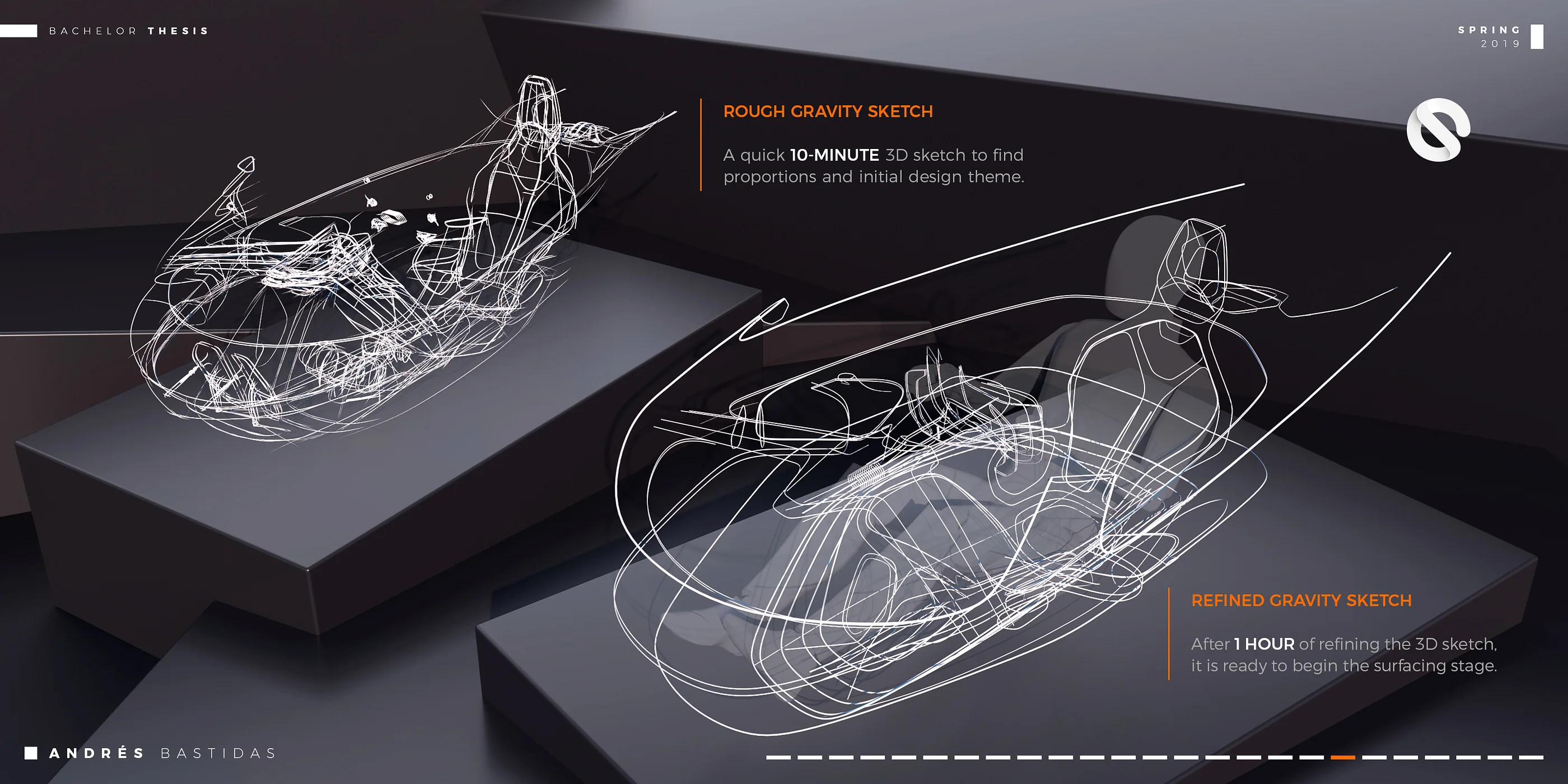 cover-image