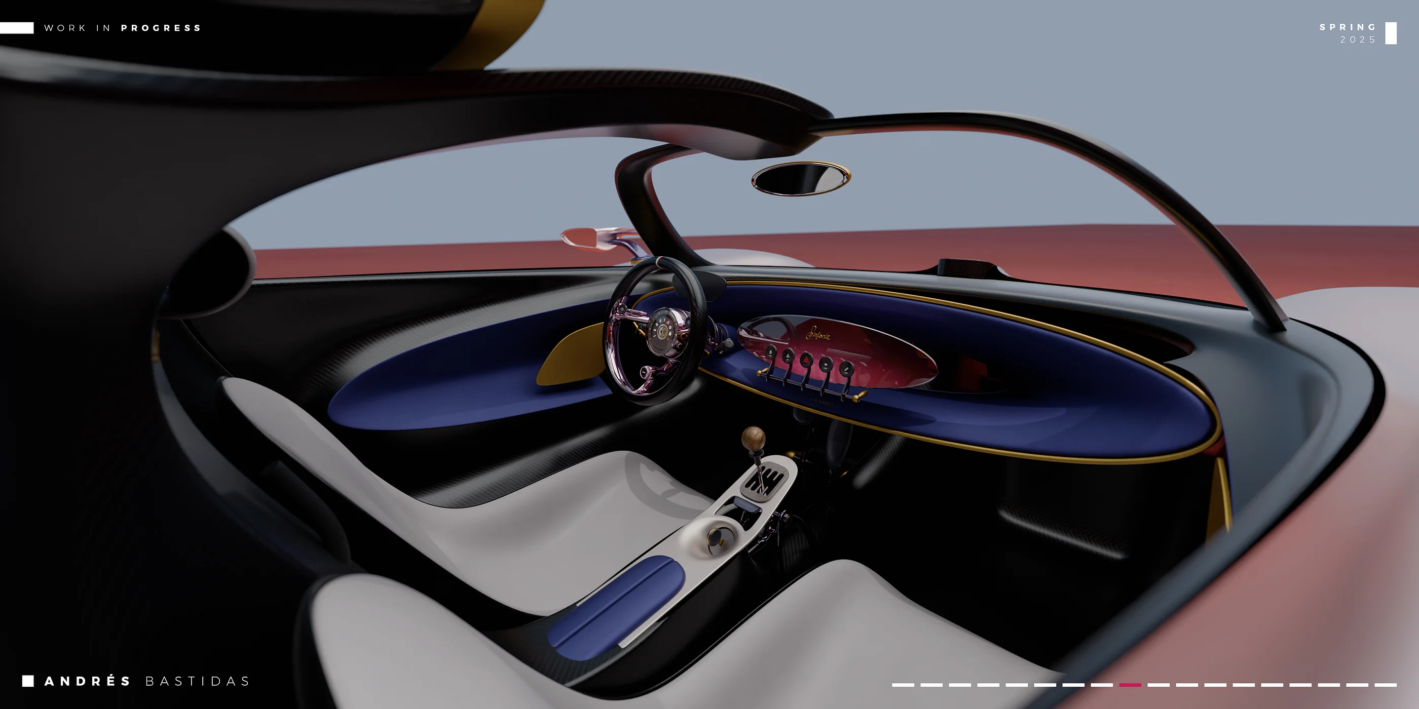 cover-image