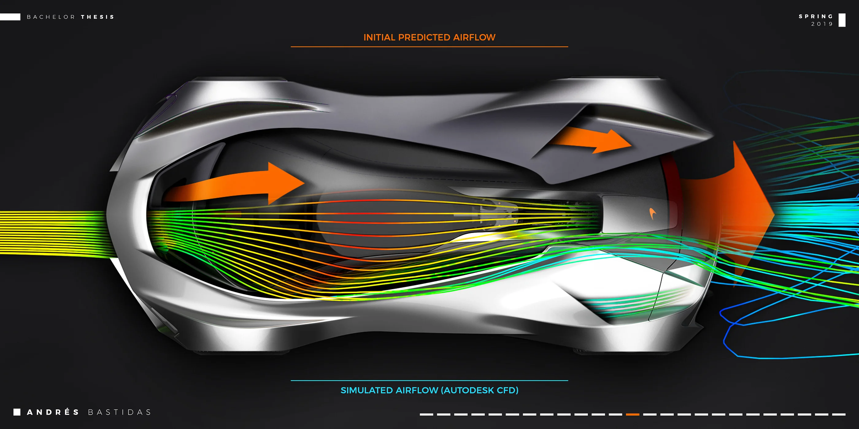 cover-image