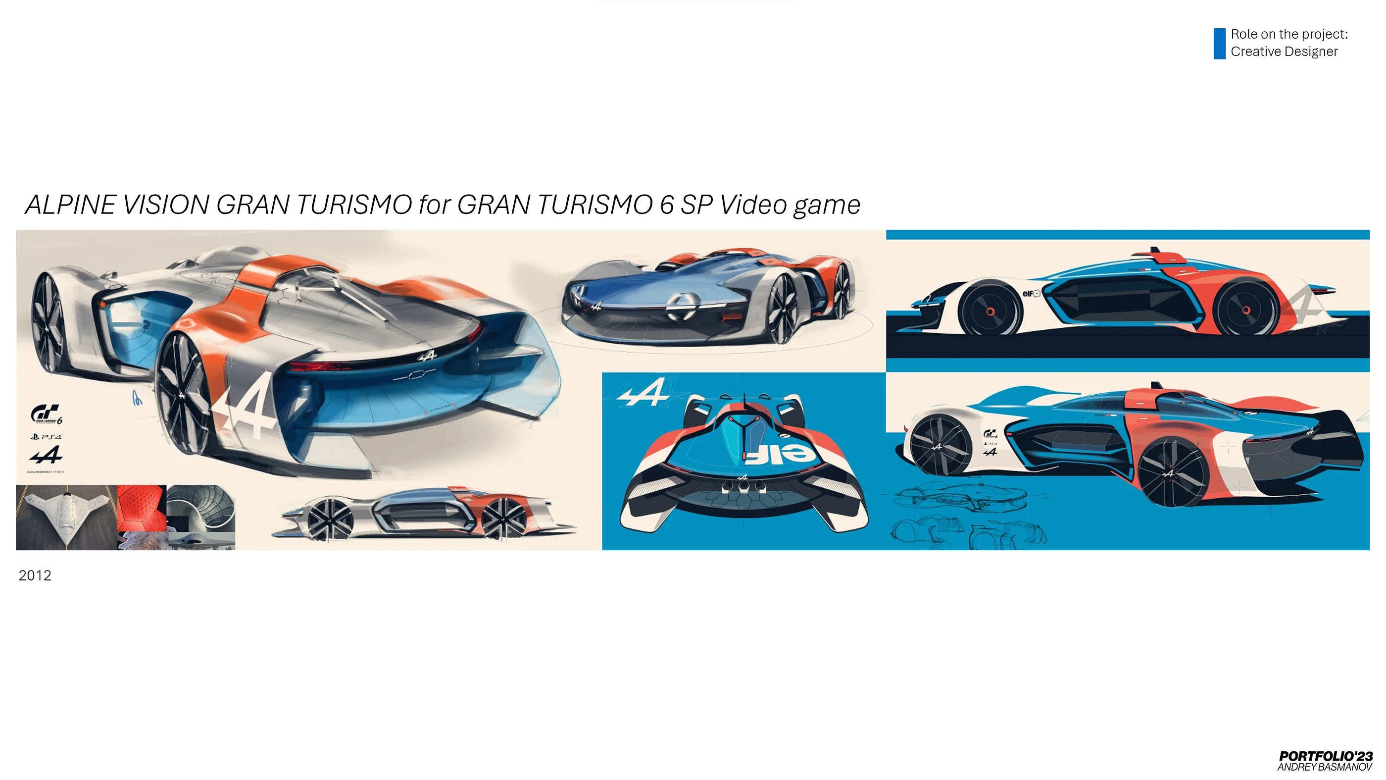 cover-image