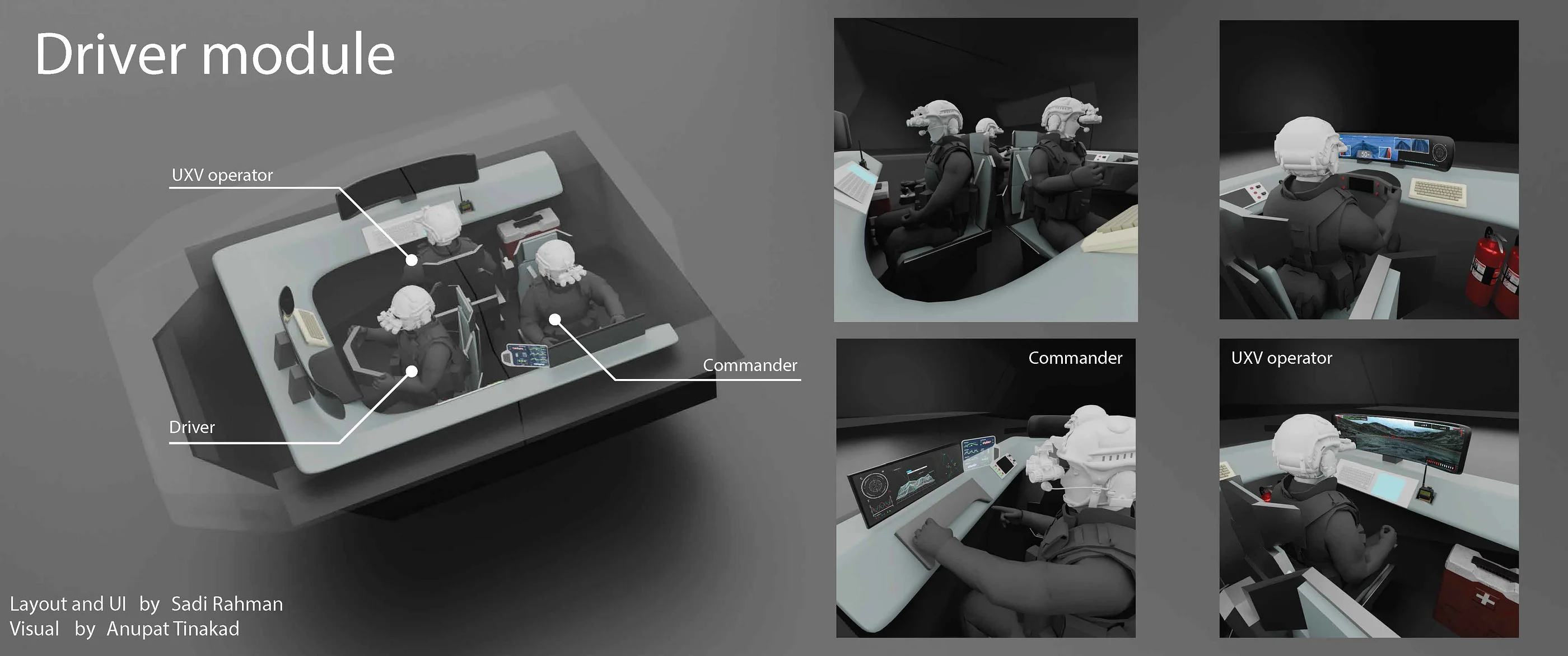 cover-image