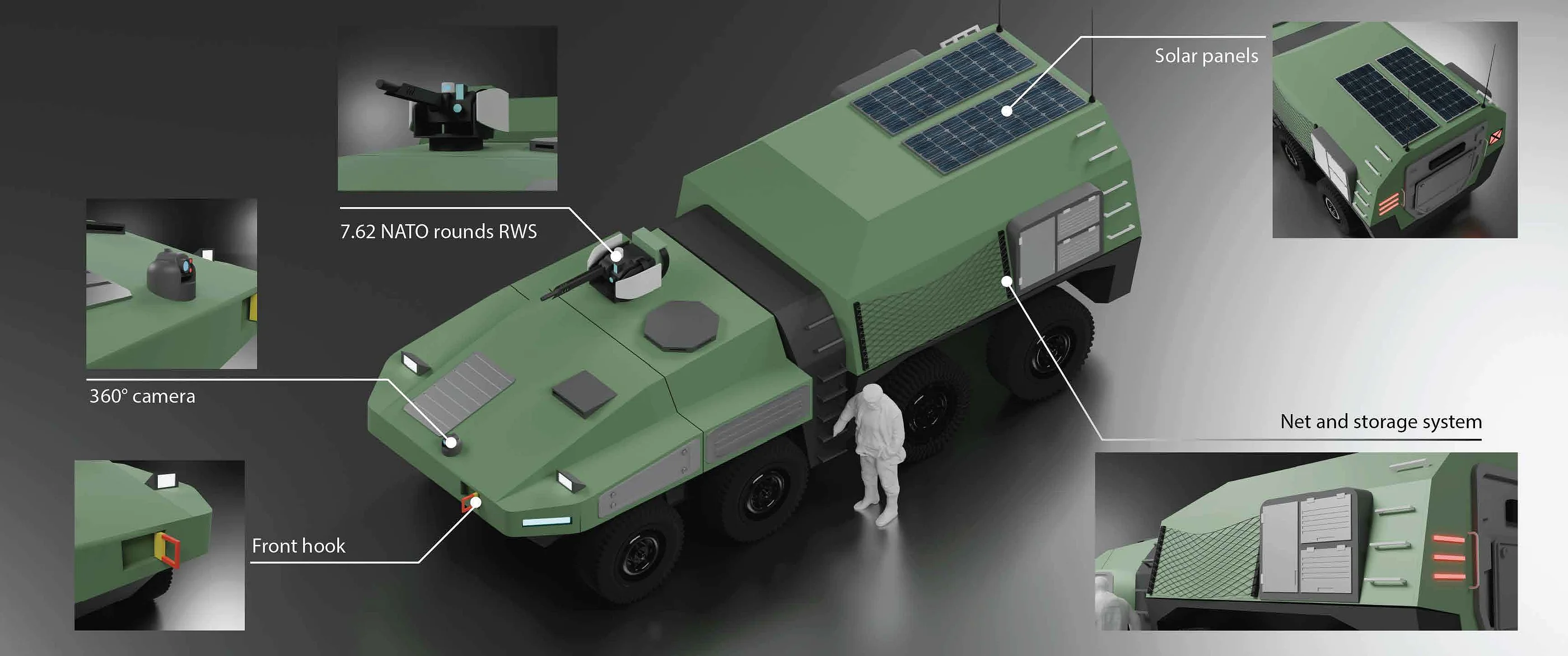 cover-image
