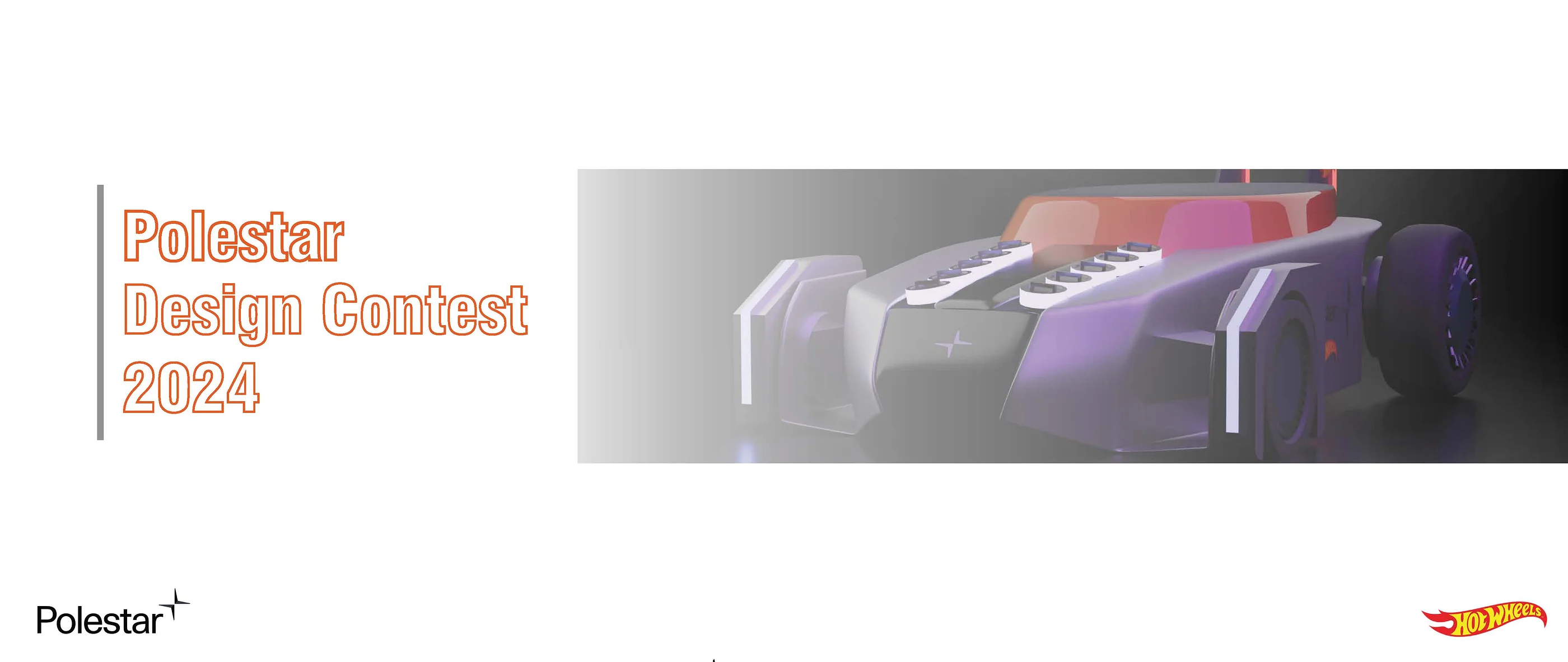 cover-image