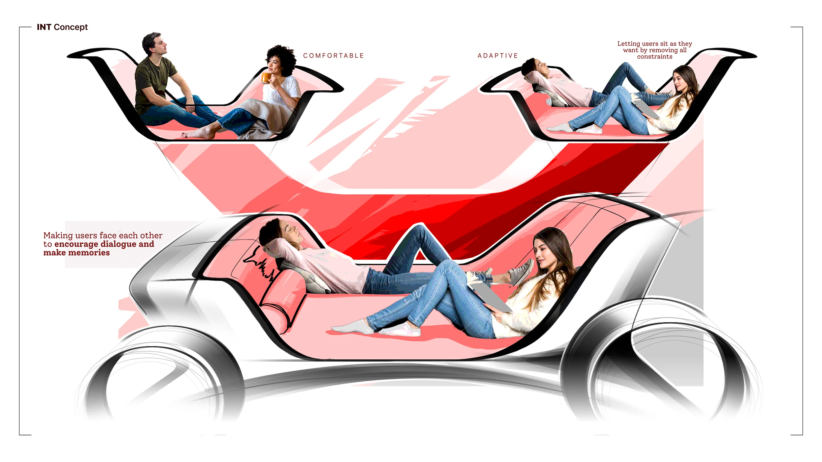 cover-image