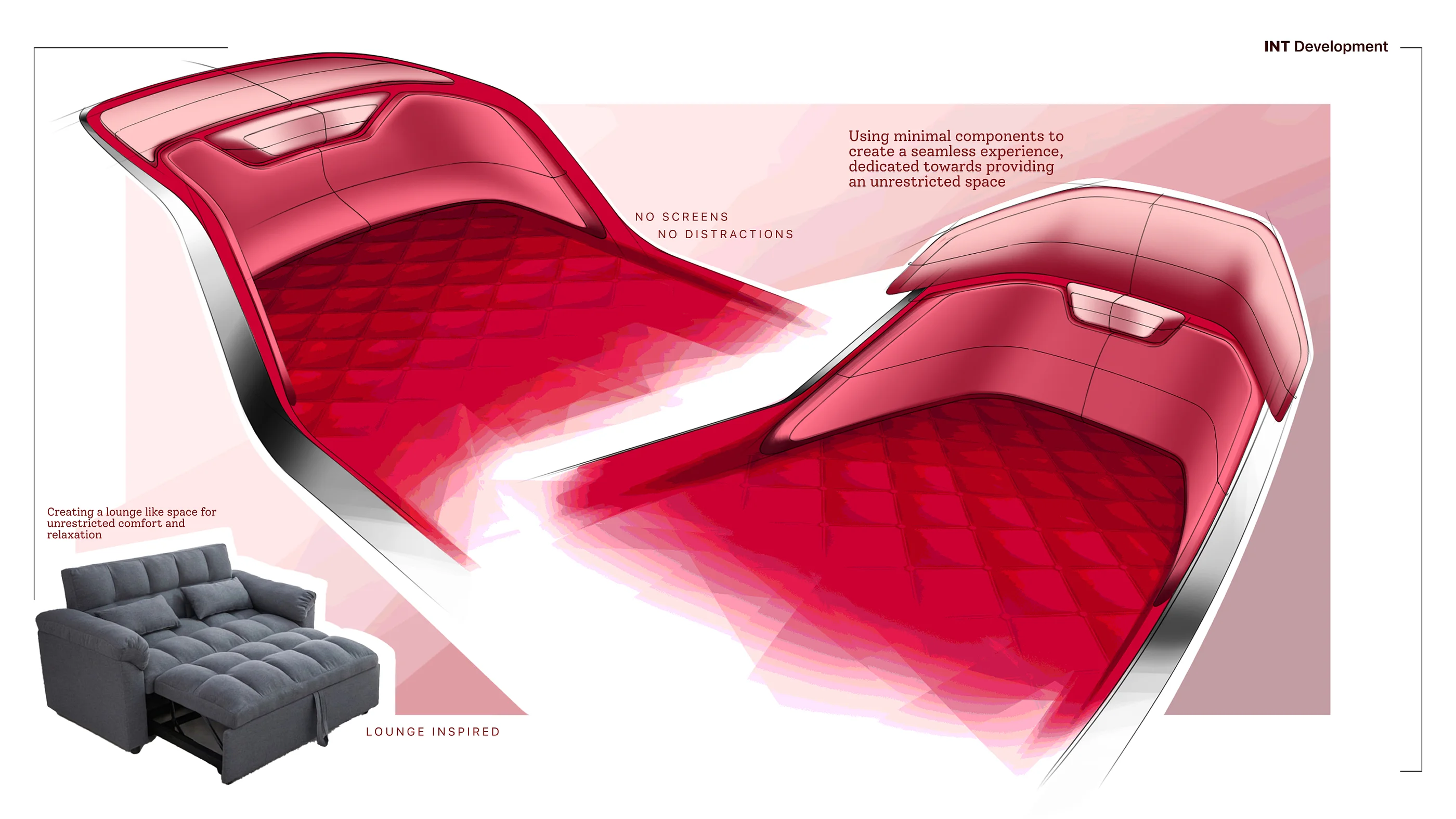 cover-image