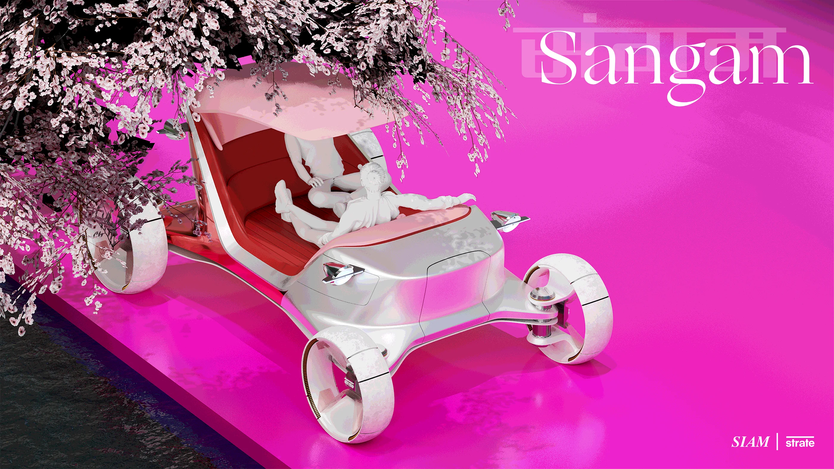 cover-image