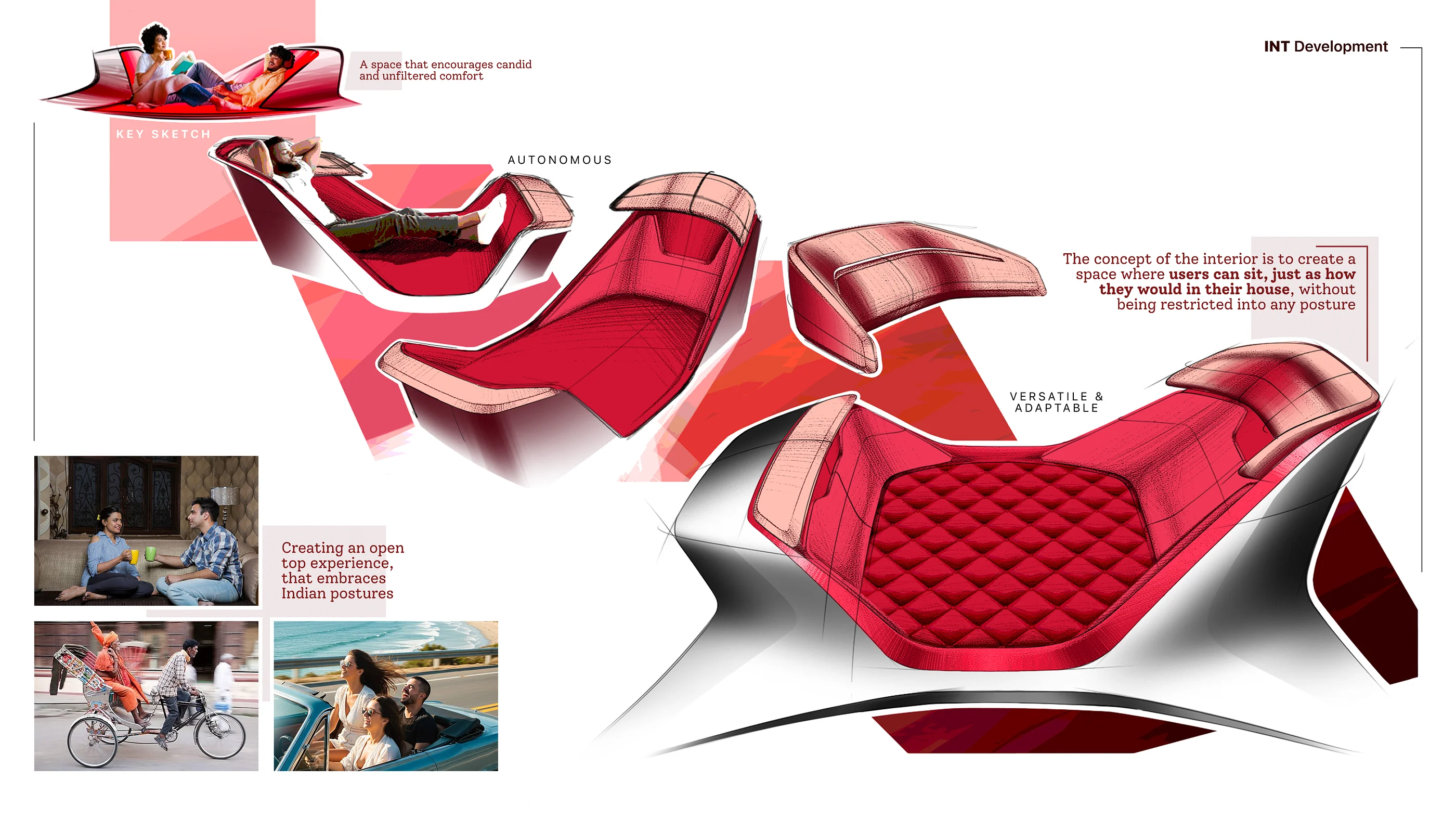 cover-image