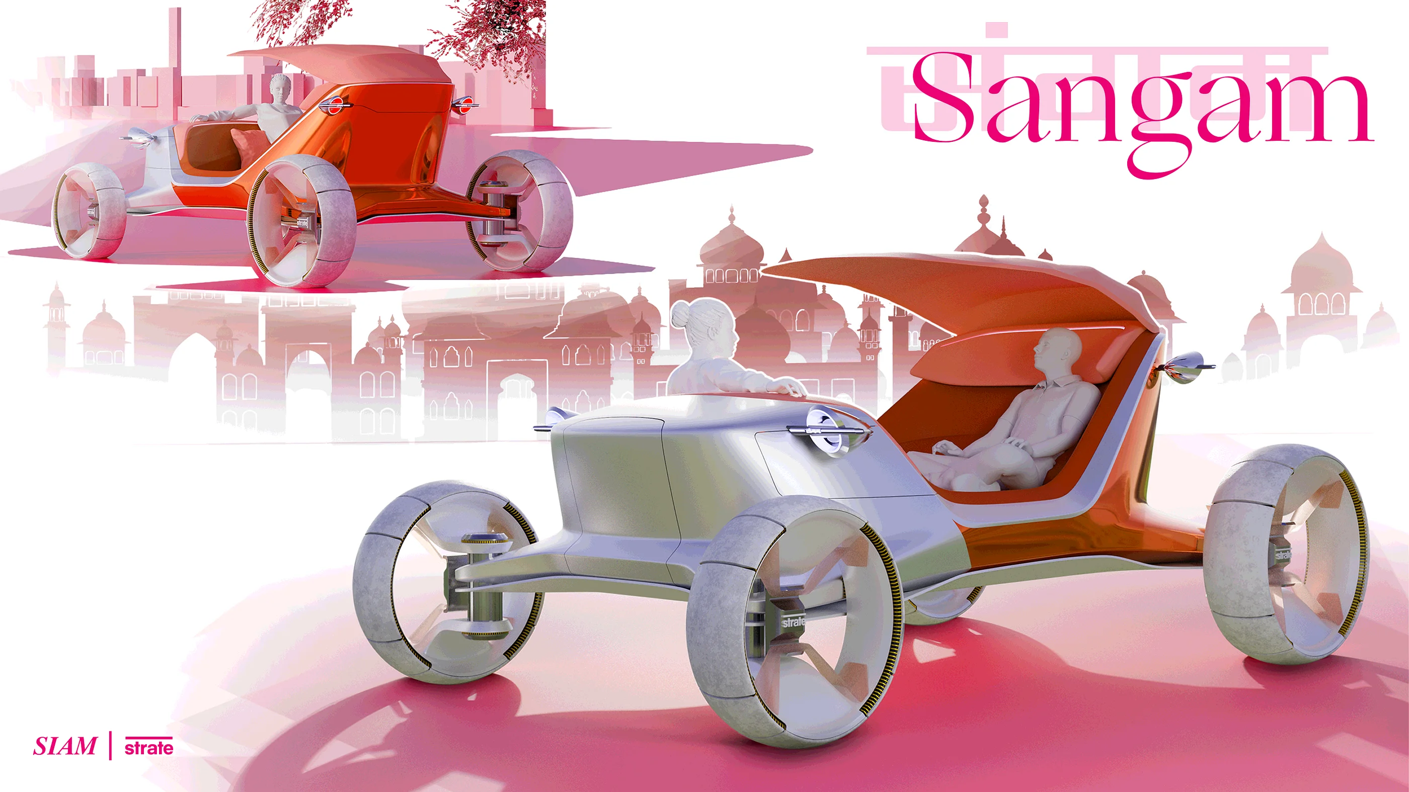 cover-image