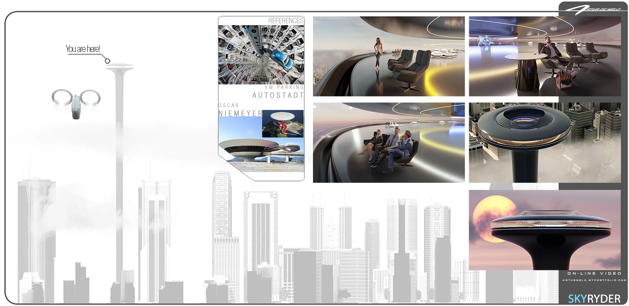cover-image