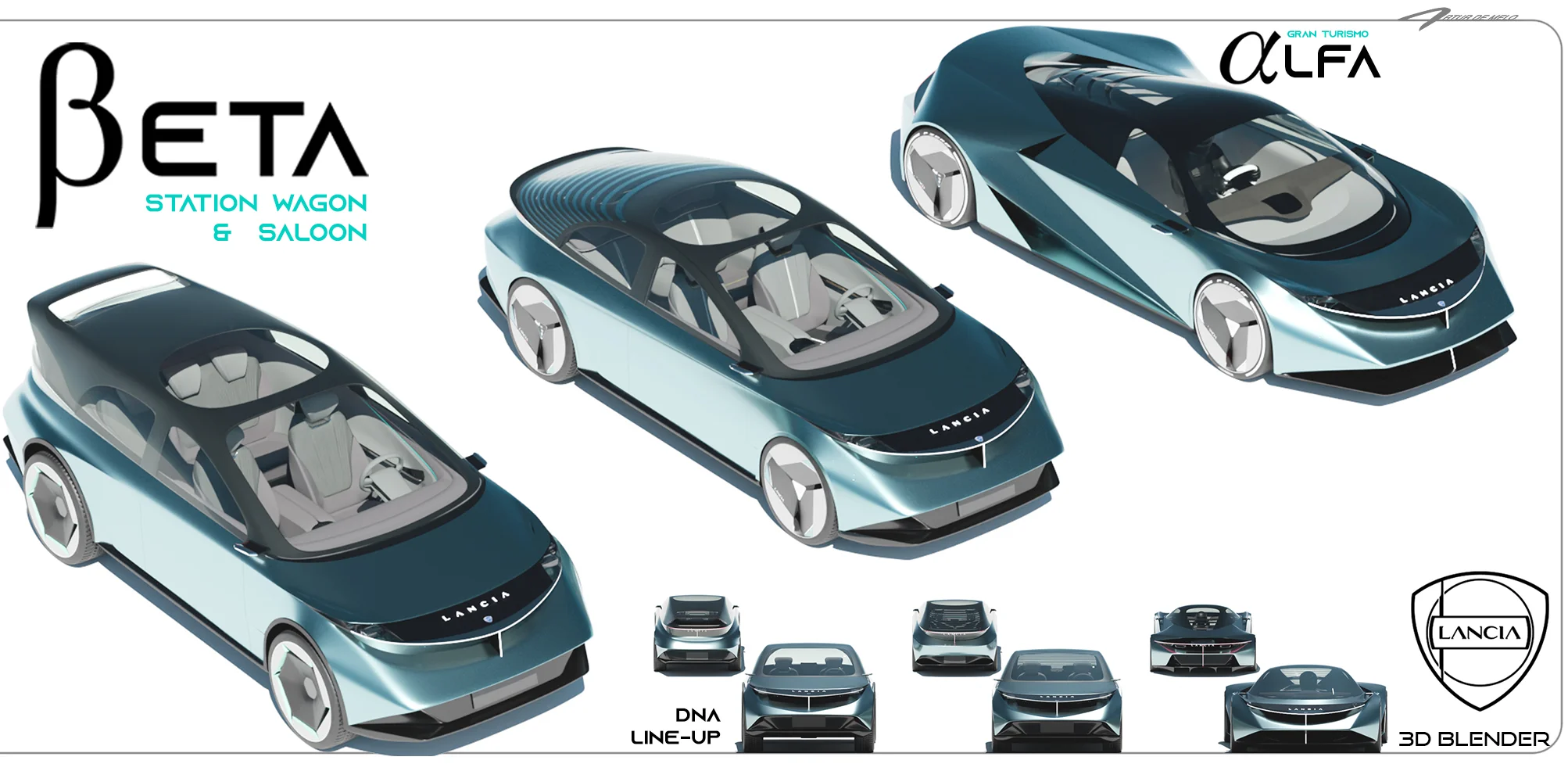 cover-image