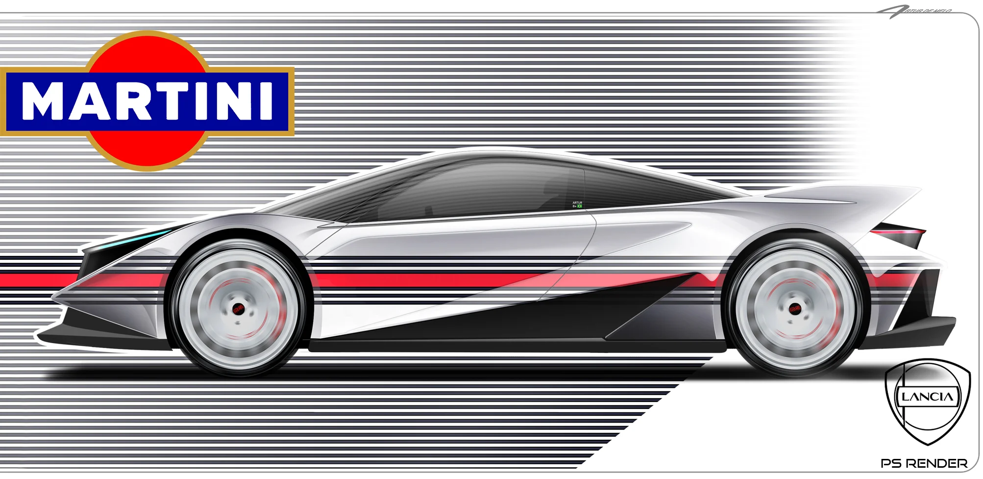 cover-image