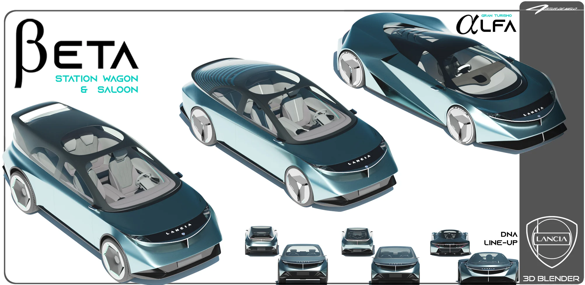 cover-image