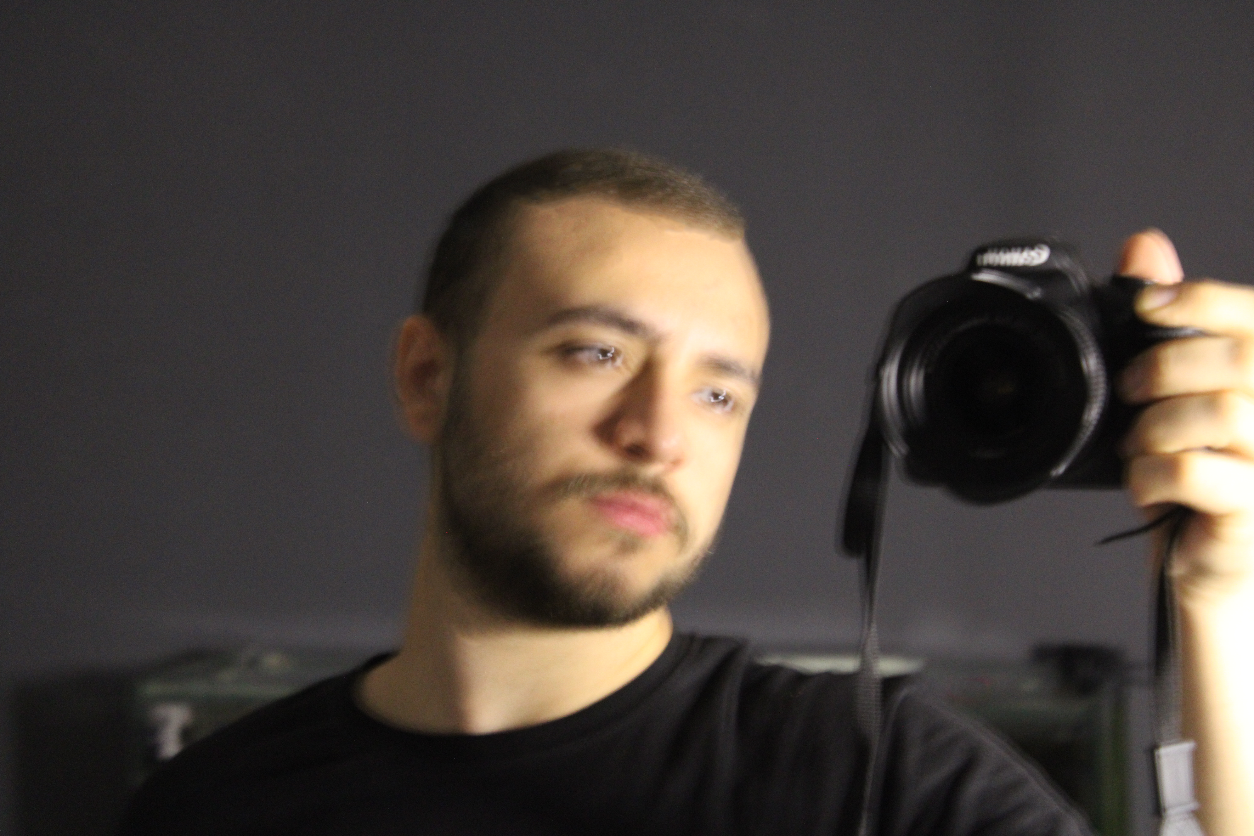 user-furkan-ulic-fjevat