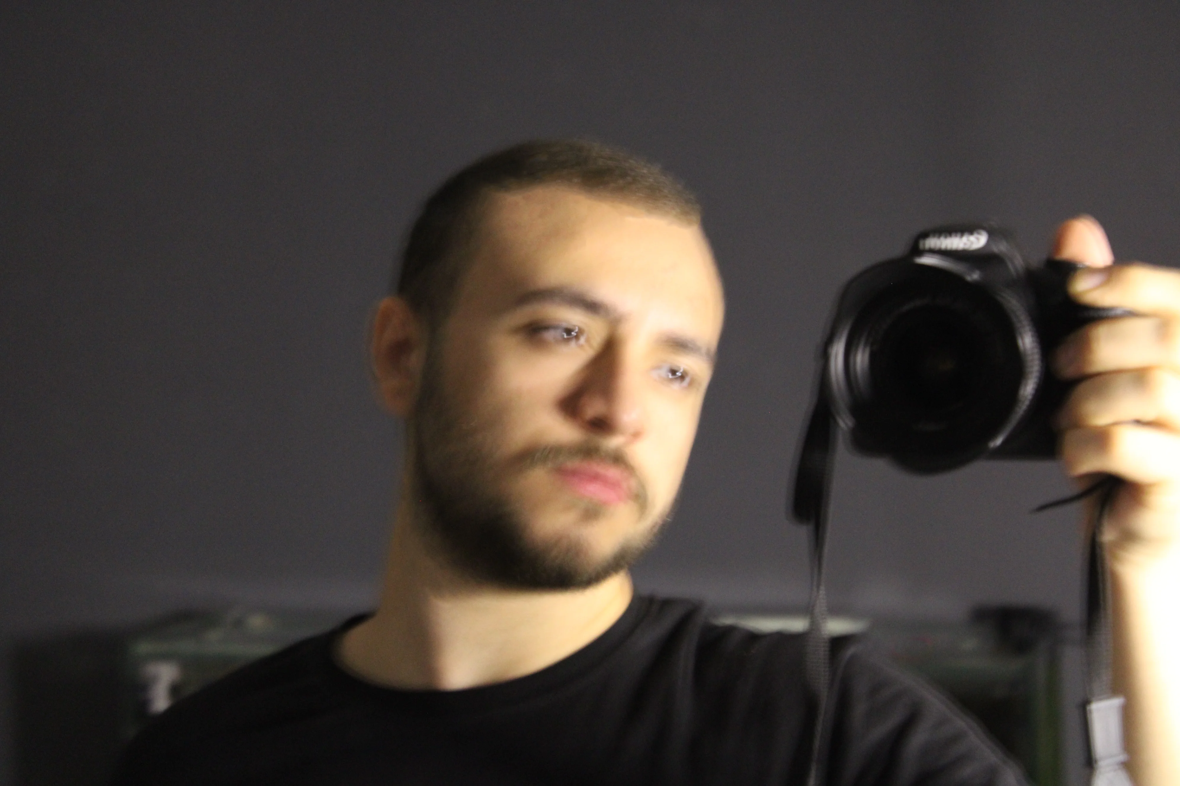 furkan-ulic-fjevat
