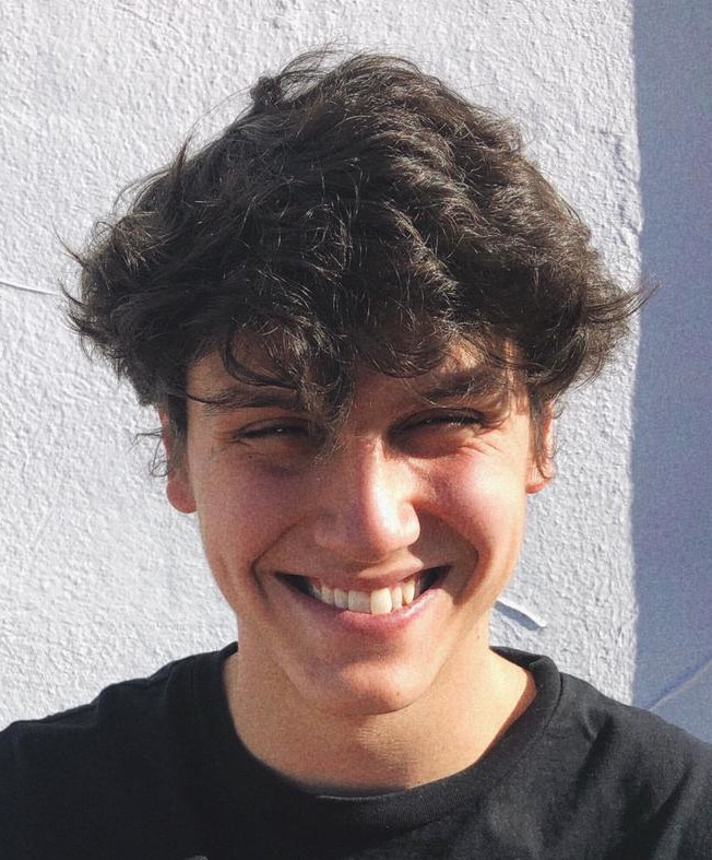 user-diego-vrb-wwveml