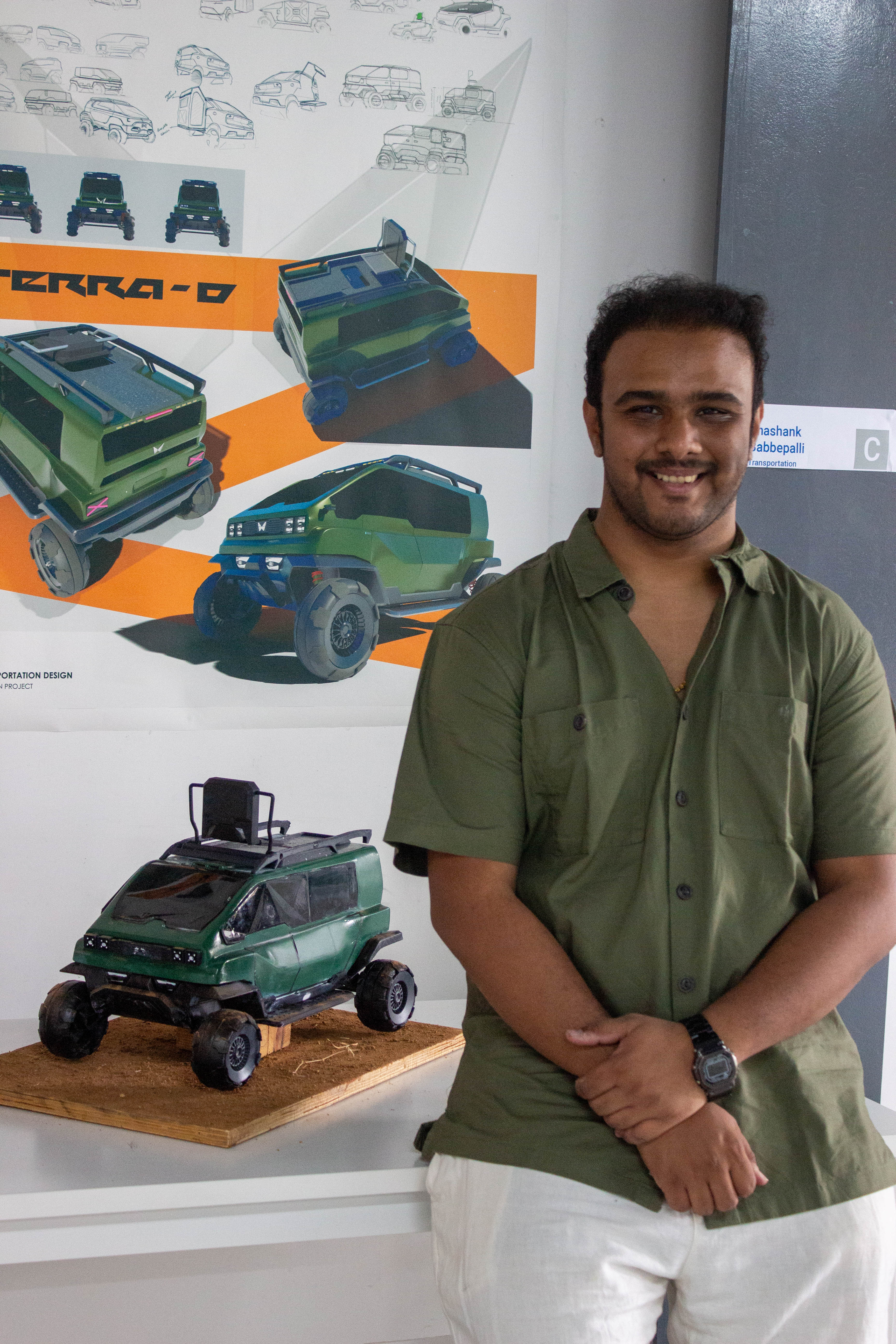 user-sashank-babbepalli-gkdwvn
