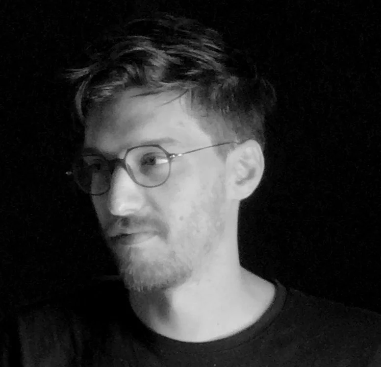 user-avatar