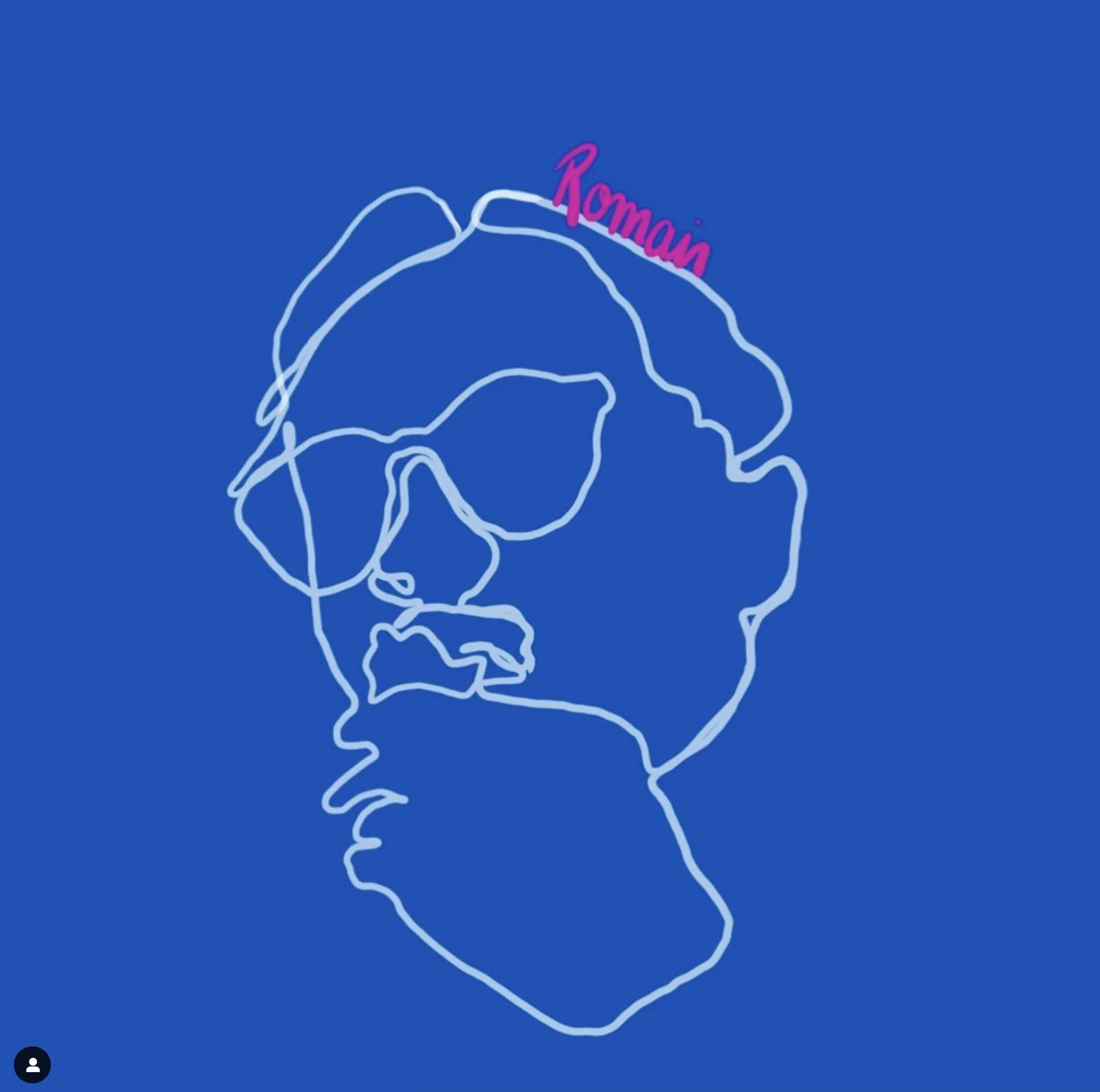 r-mennessier