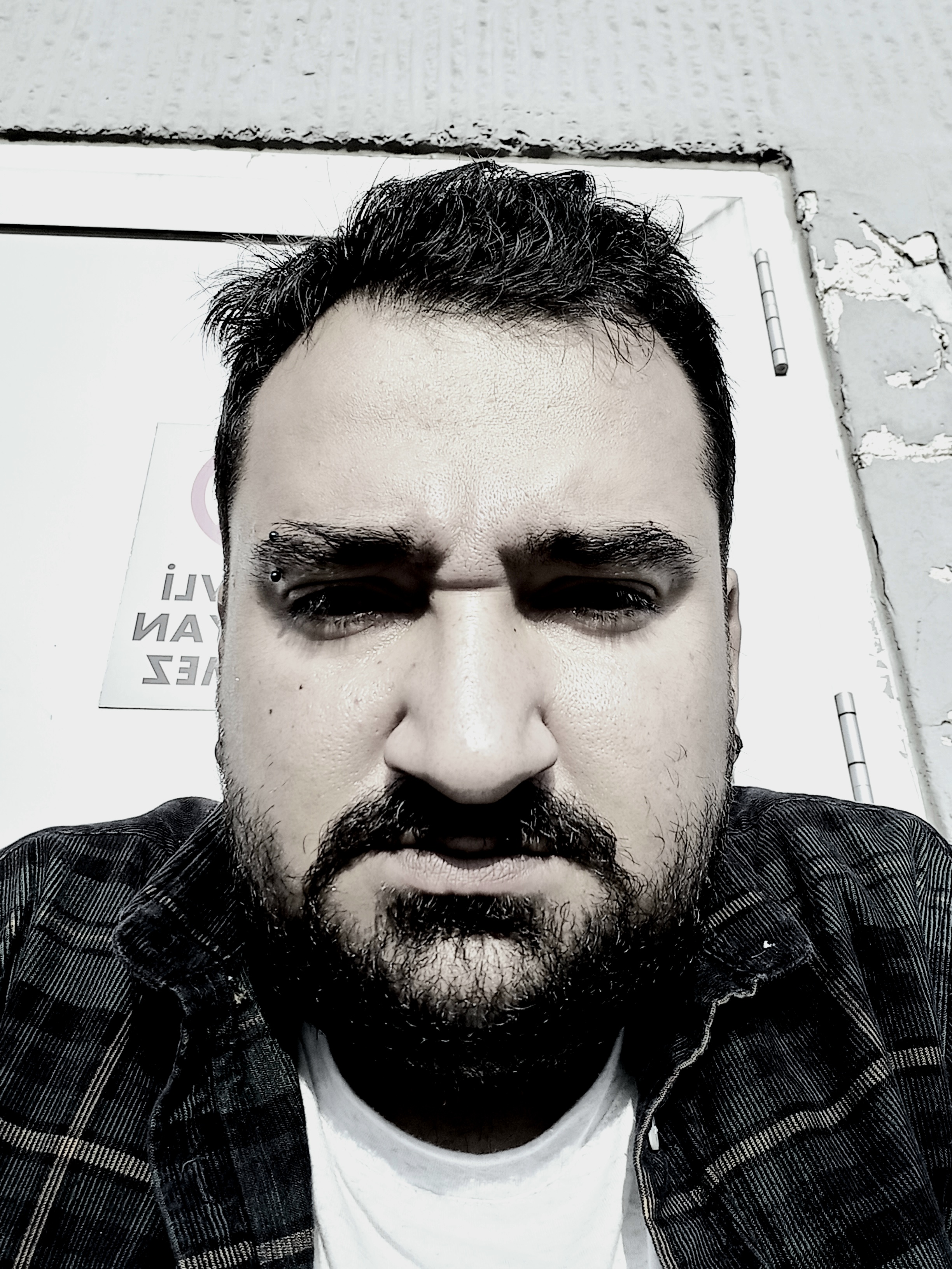 user-ozberk-bagci-rfigez