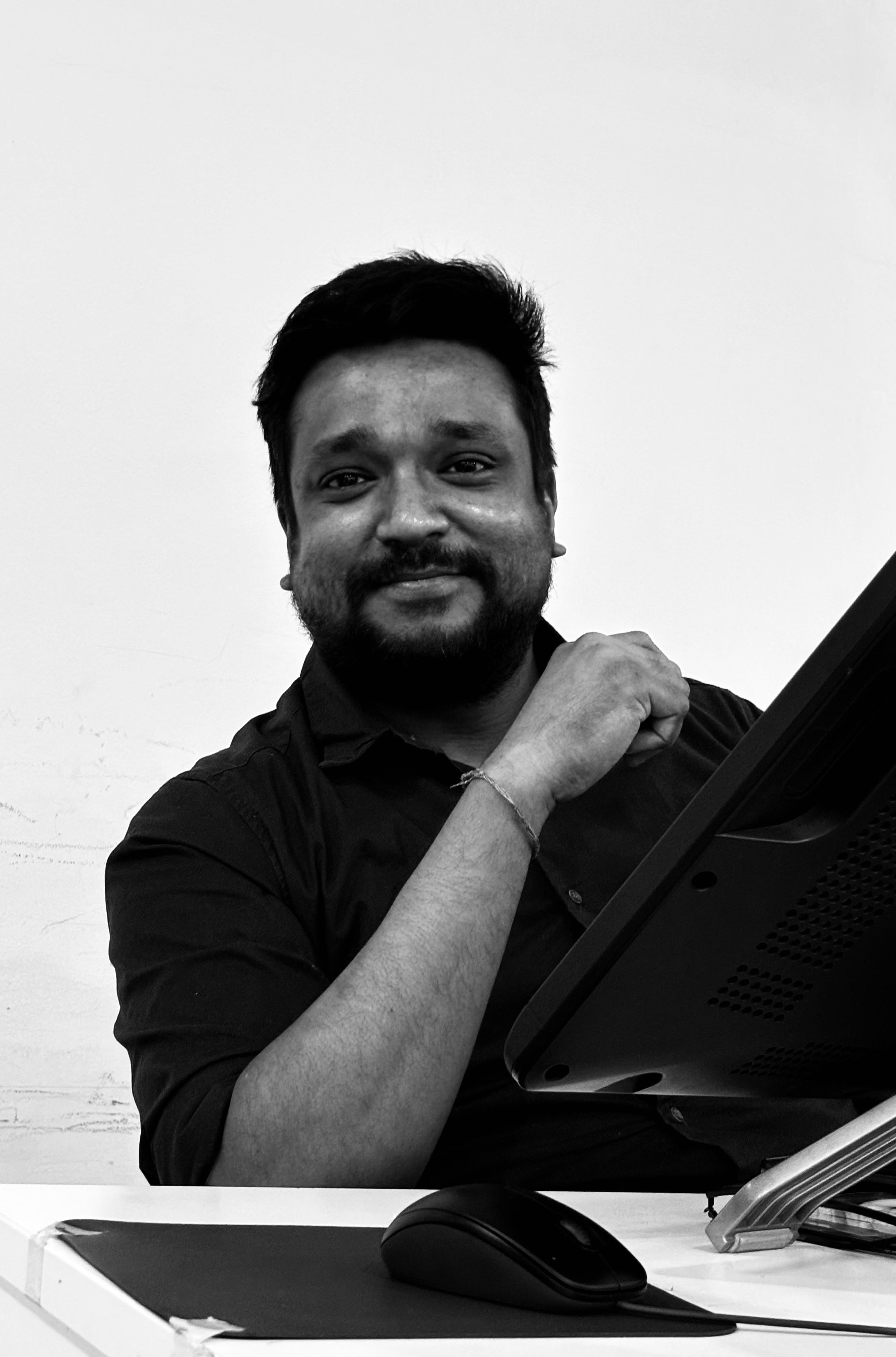 user-jayesh-maurya-lmqwsg