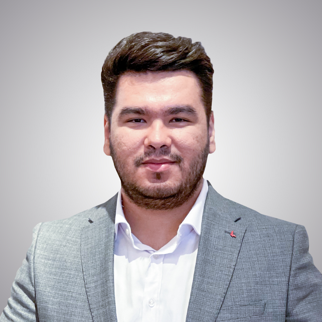 user-normurod-khasanov-culisq