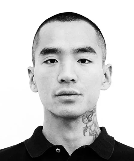 ian-kim-vipaig