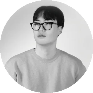 sj-park-bruuom