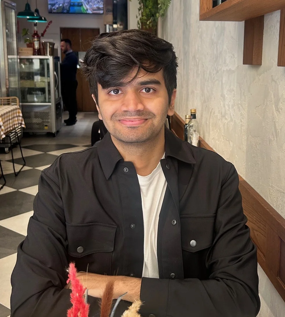 tanmay-puralkar-wgiseo
