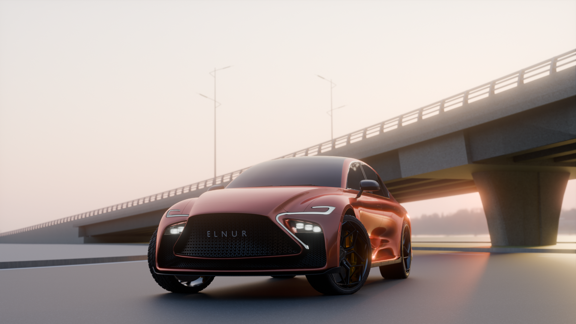 user-elnur-hasanov-tstcpj