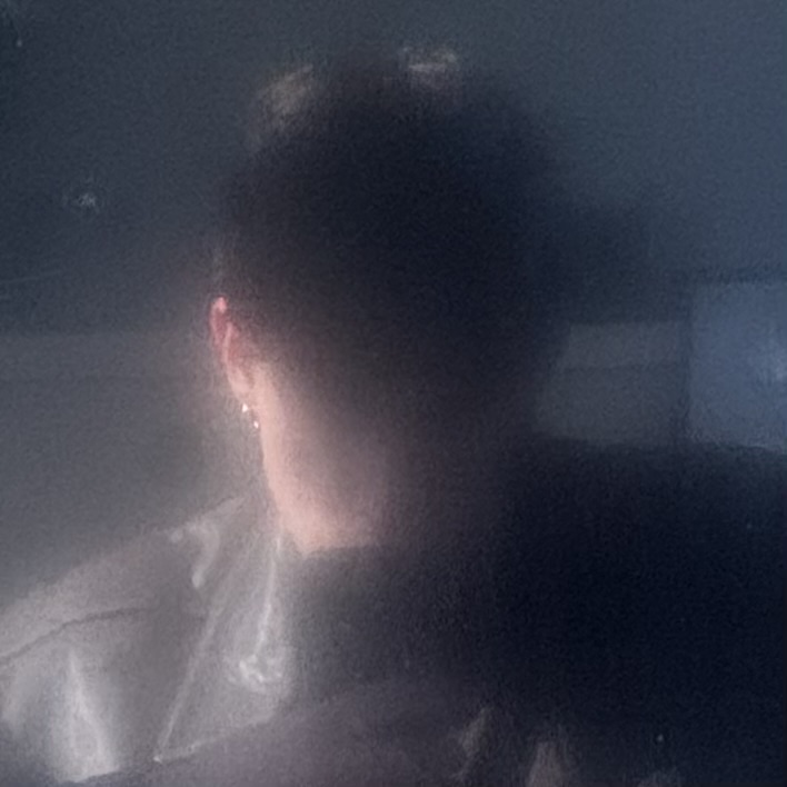 user-micahrowgo